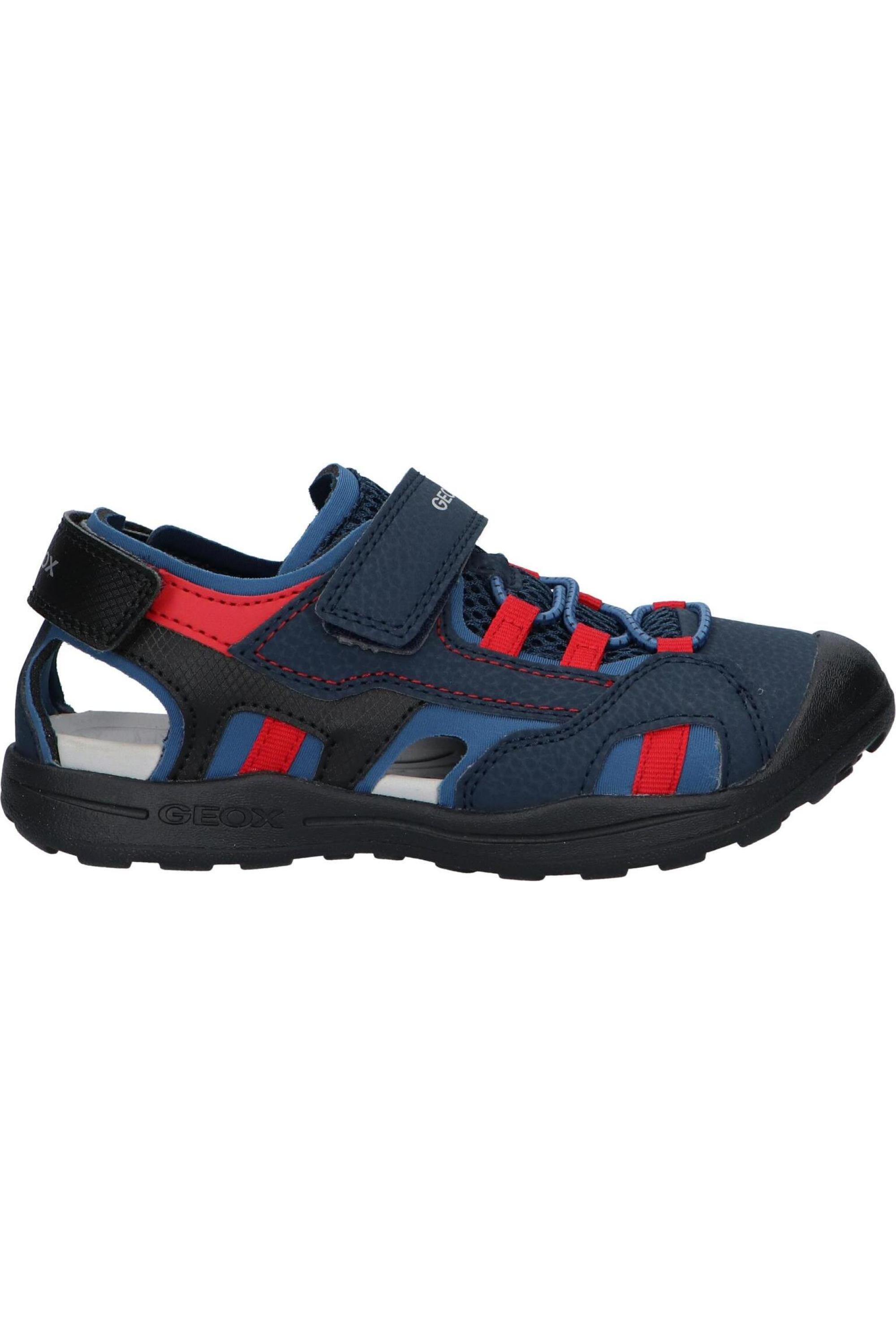 GEOX picture