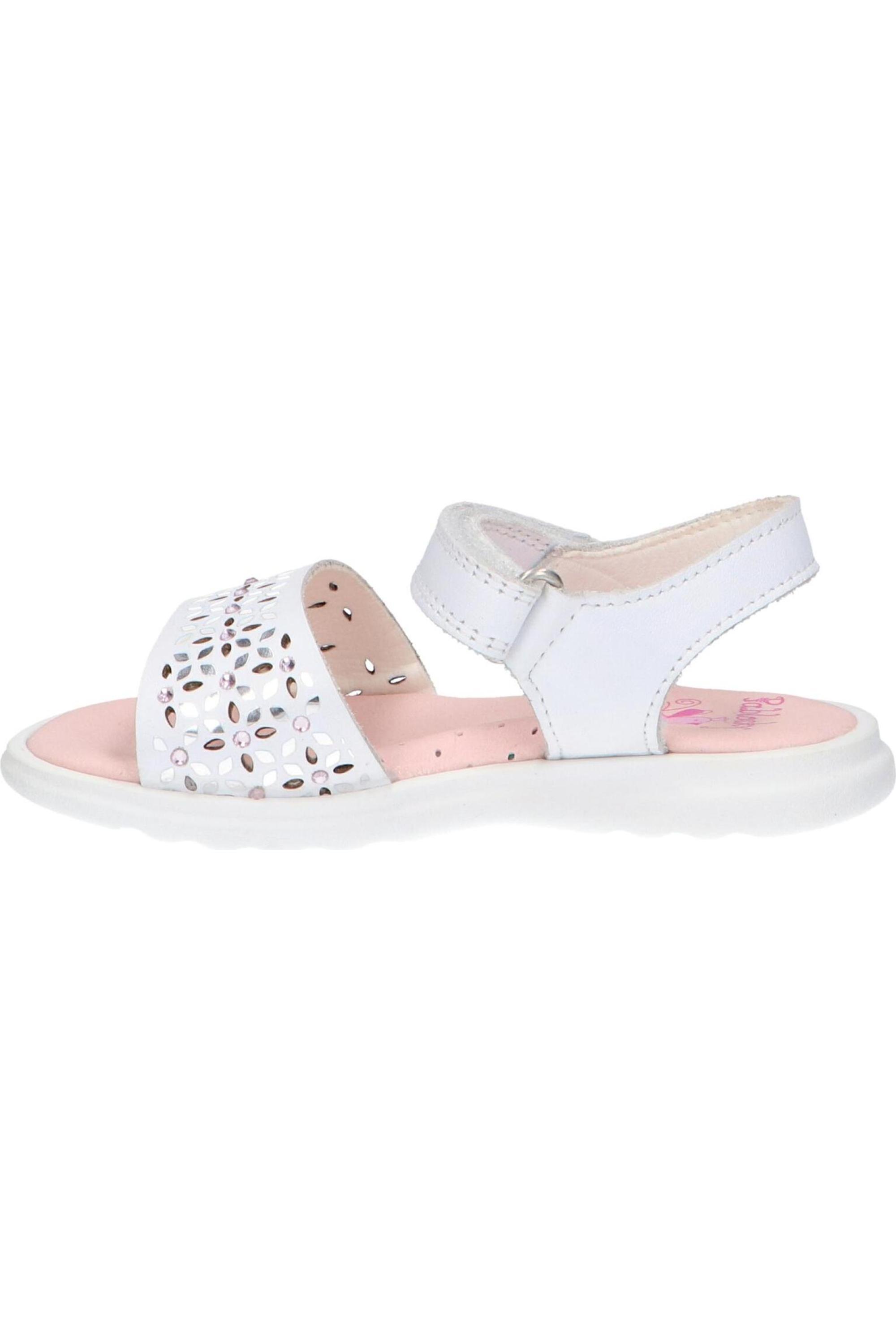 ZAPATOS Y COMPLEMENTOS PABLOSKY  DE NIÑA 114000 4/5