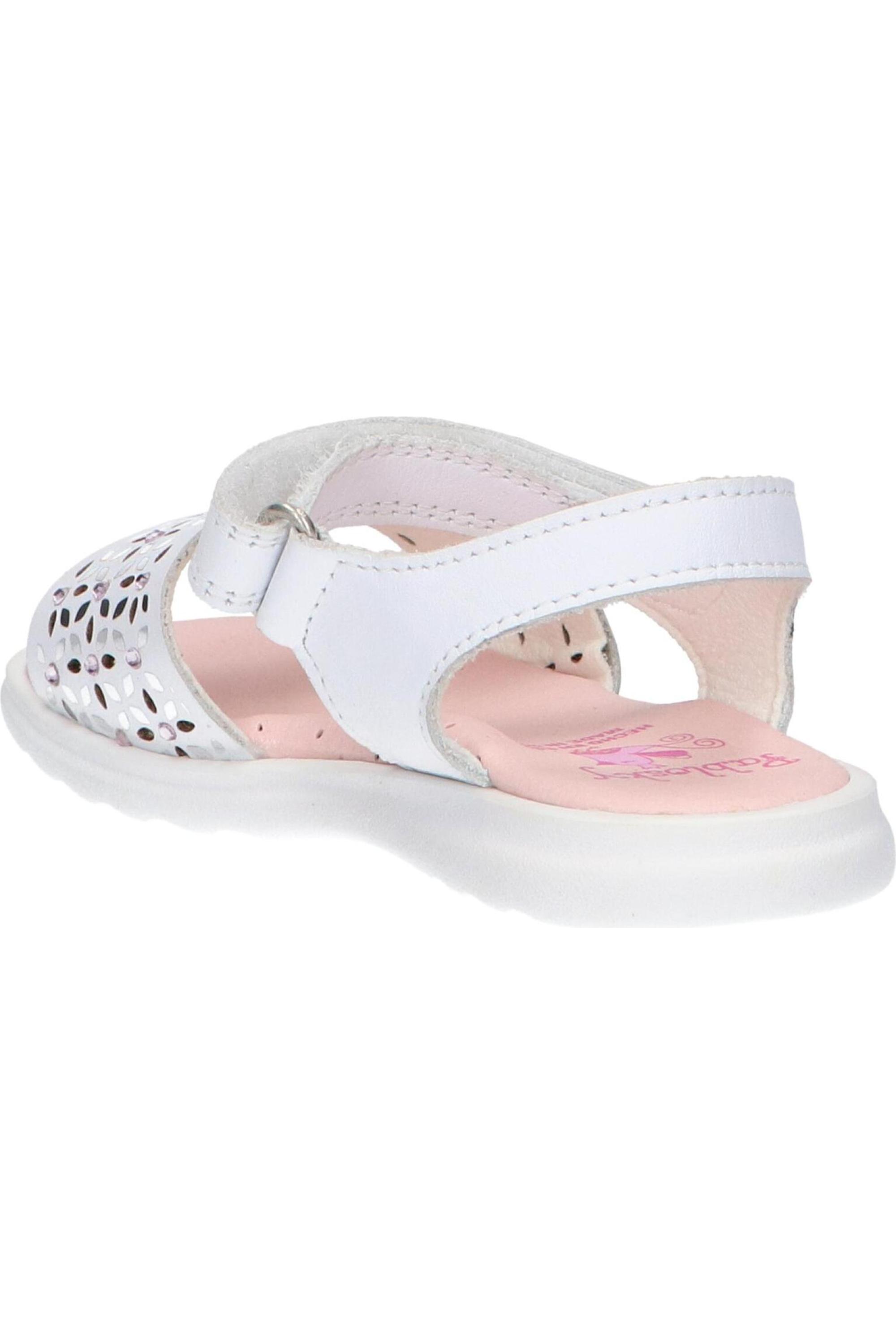 ZAPATOS Y COMPLEMENTOS PABLOSKY  DE NIÑA 114000 5/5