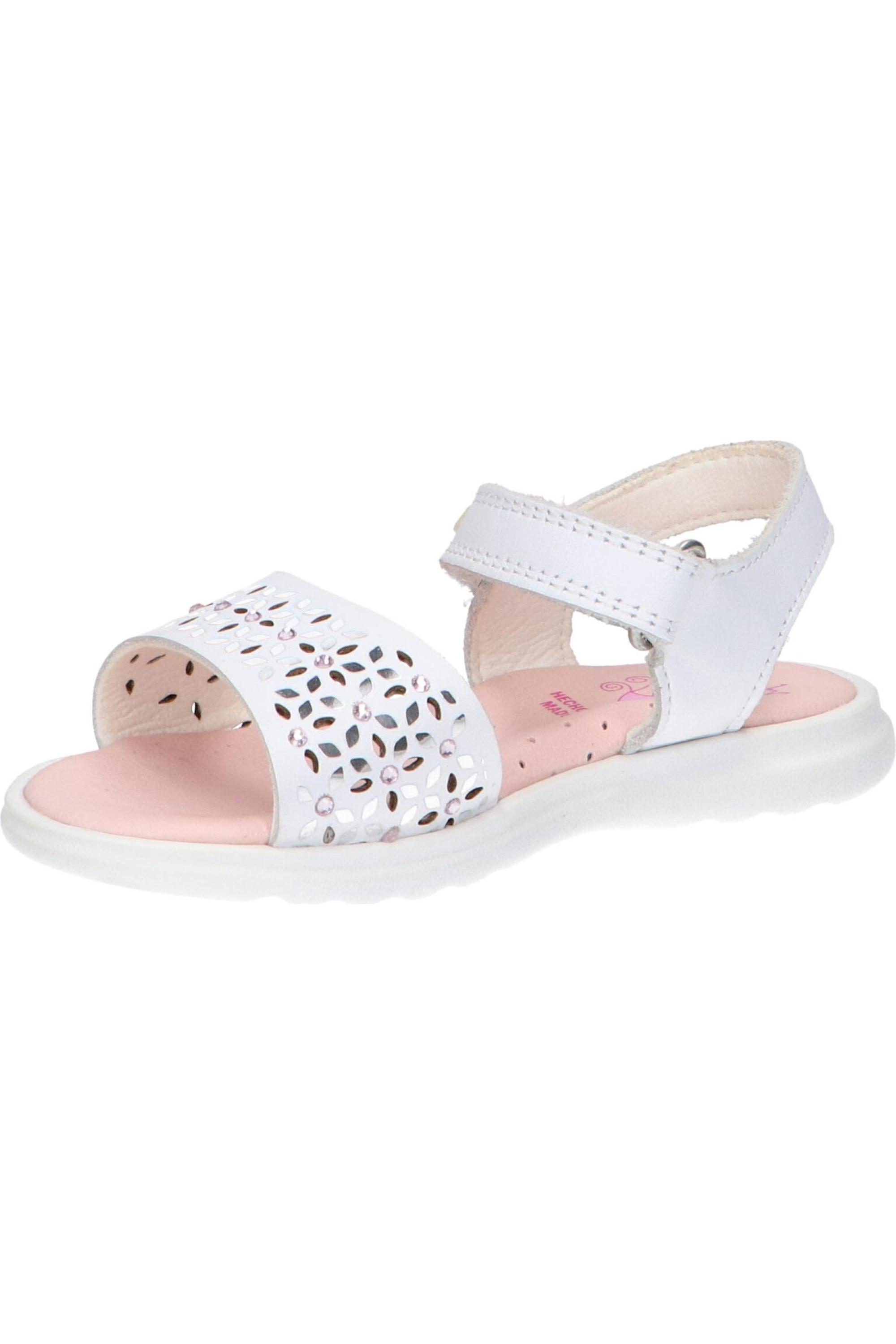 ZAPATOS Y COMPLEMENTOS PABLOSKY  DE NIÑA 114000 3/5