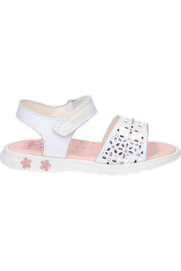 ZAPATOS Y COMPLEMENTOS PABLOSKY DE NIÑA 114000