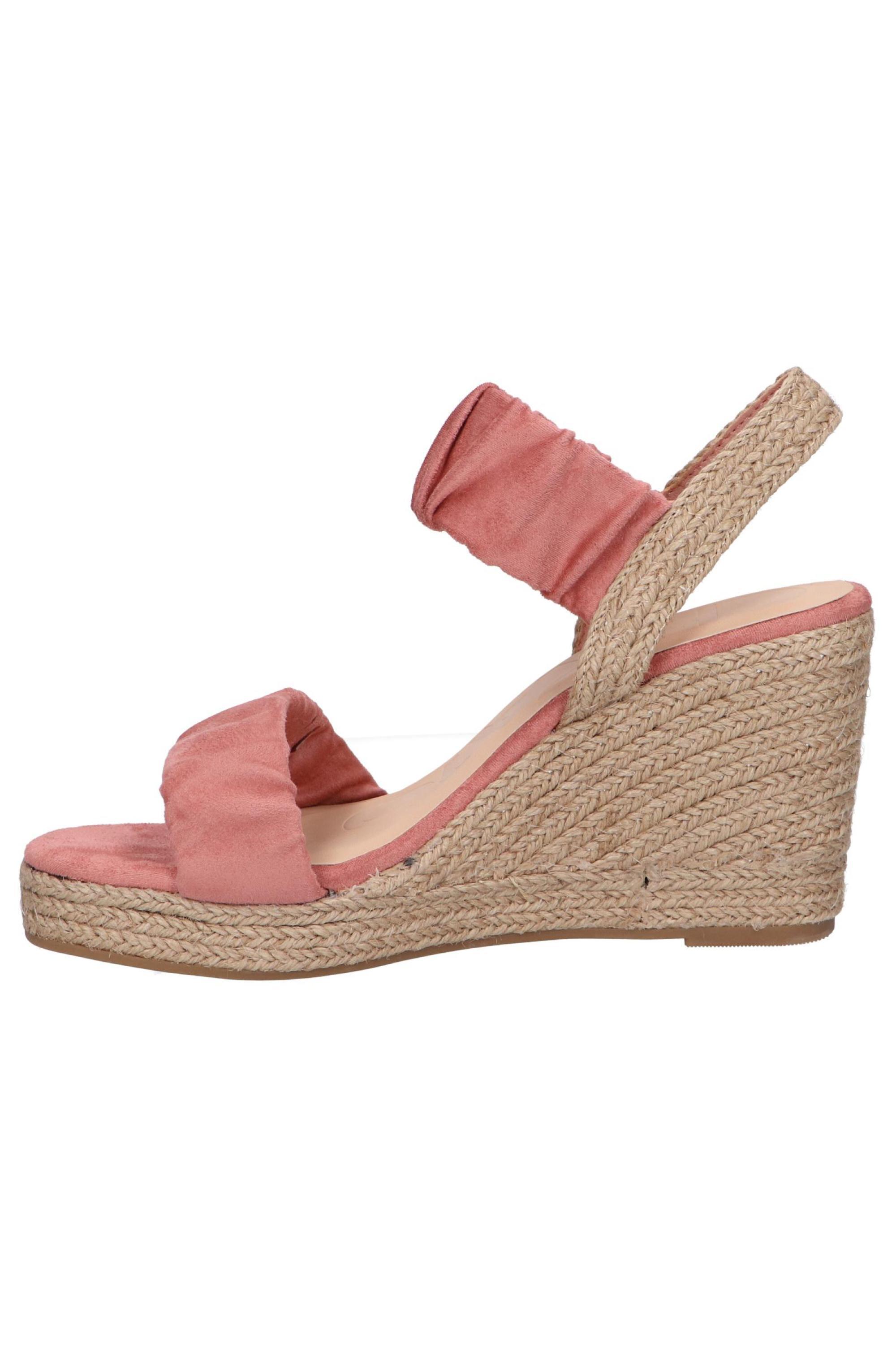 ZAPATOS Y COMPLEMENTOS CHIKA10  DE MUJER VIOLETA 04 4/5
