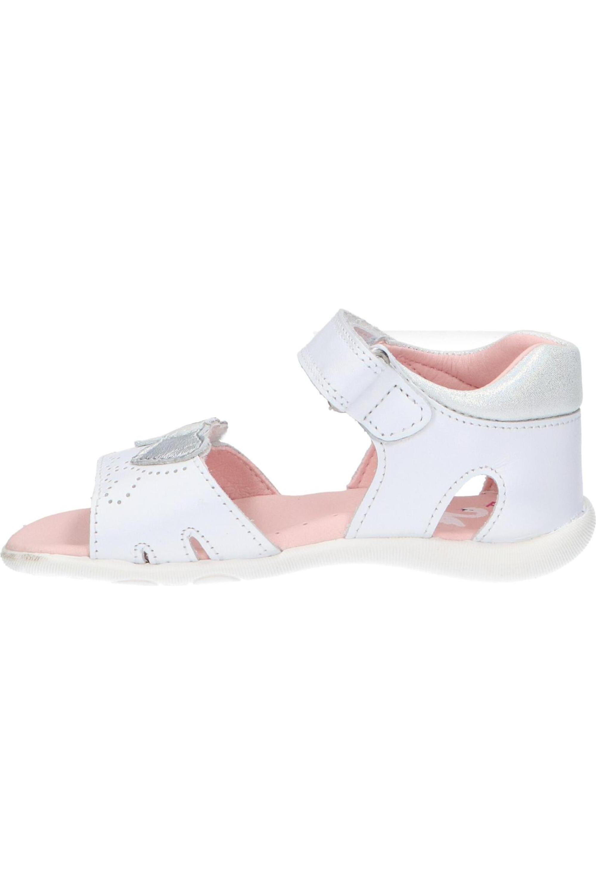 ZAPATOS Y COMPLEMENTOS PABLOSKY  DE NIÑA 720000 4/5