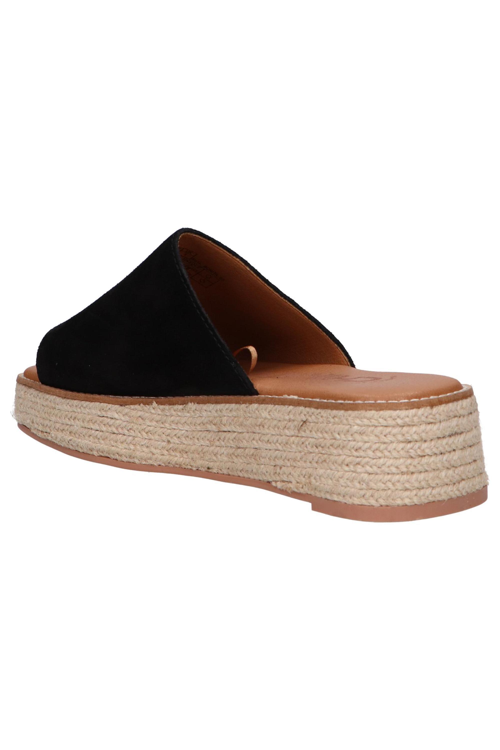 ZAPATOS Y COMPLEMENTOS CHIKA10  DE MUJER BONITA 07 5/5