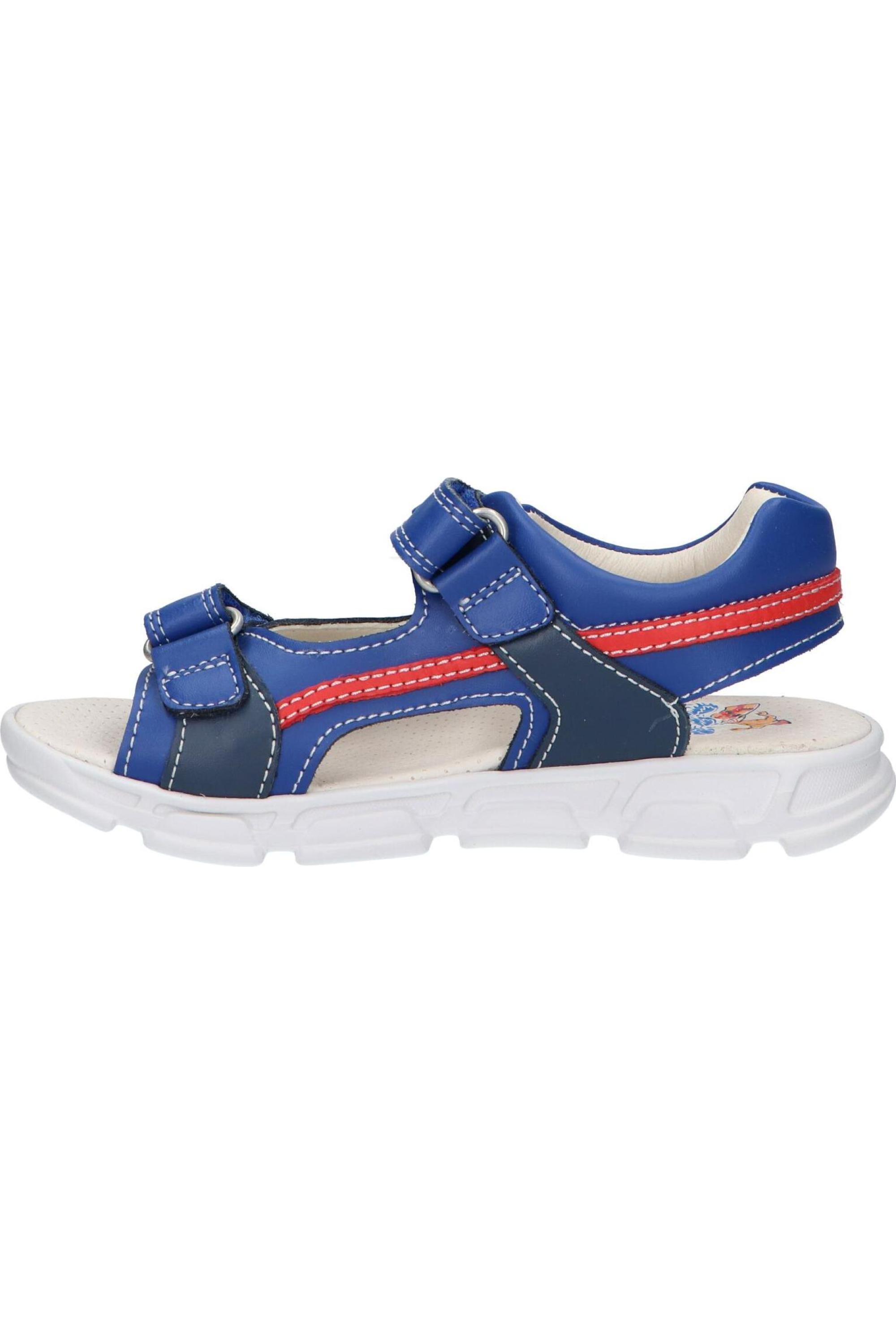 ZAPATOS Y COMPLEMENTOS PABLOSKY  DE NIÑO 504140 4/5