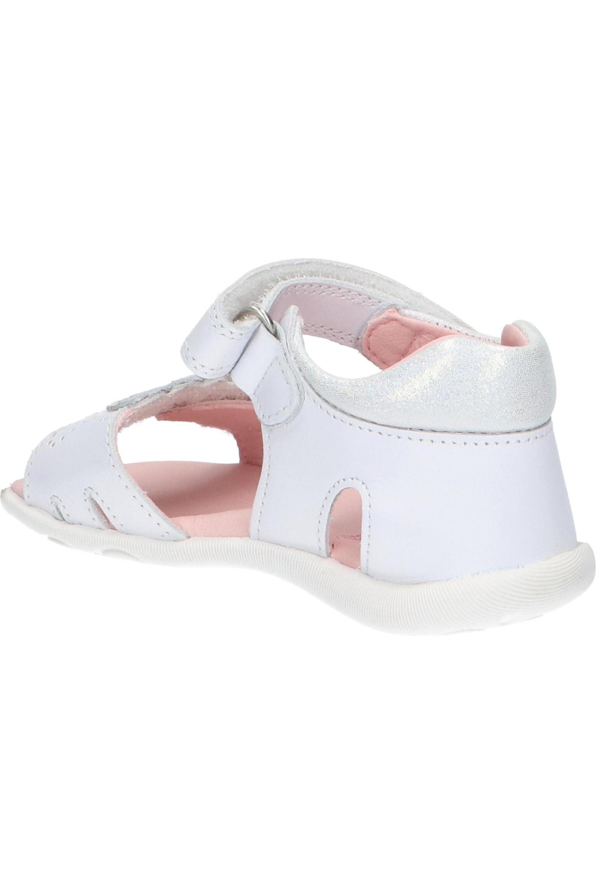 ZAPATOS Y COMPLEMENTOS PABLOSKY  DE NIÑA 720000 5/5