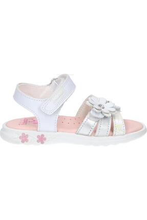 ZAPATOS Y COMPLEMENTOS PABLOSKY DE NIÑA 119000