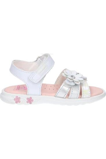 ZAPATOS Y COMPLEMENTOS PABLOSKY DE NIÑA 119000