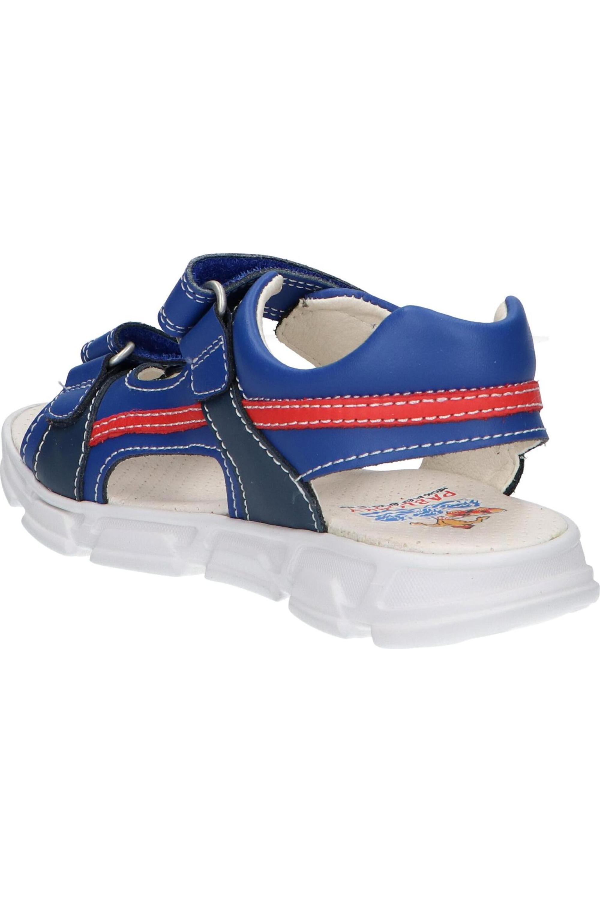 ZAPATOS Y COMPLEMENTOS PABLOSKY  DE NIÑO 504140 5/5