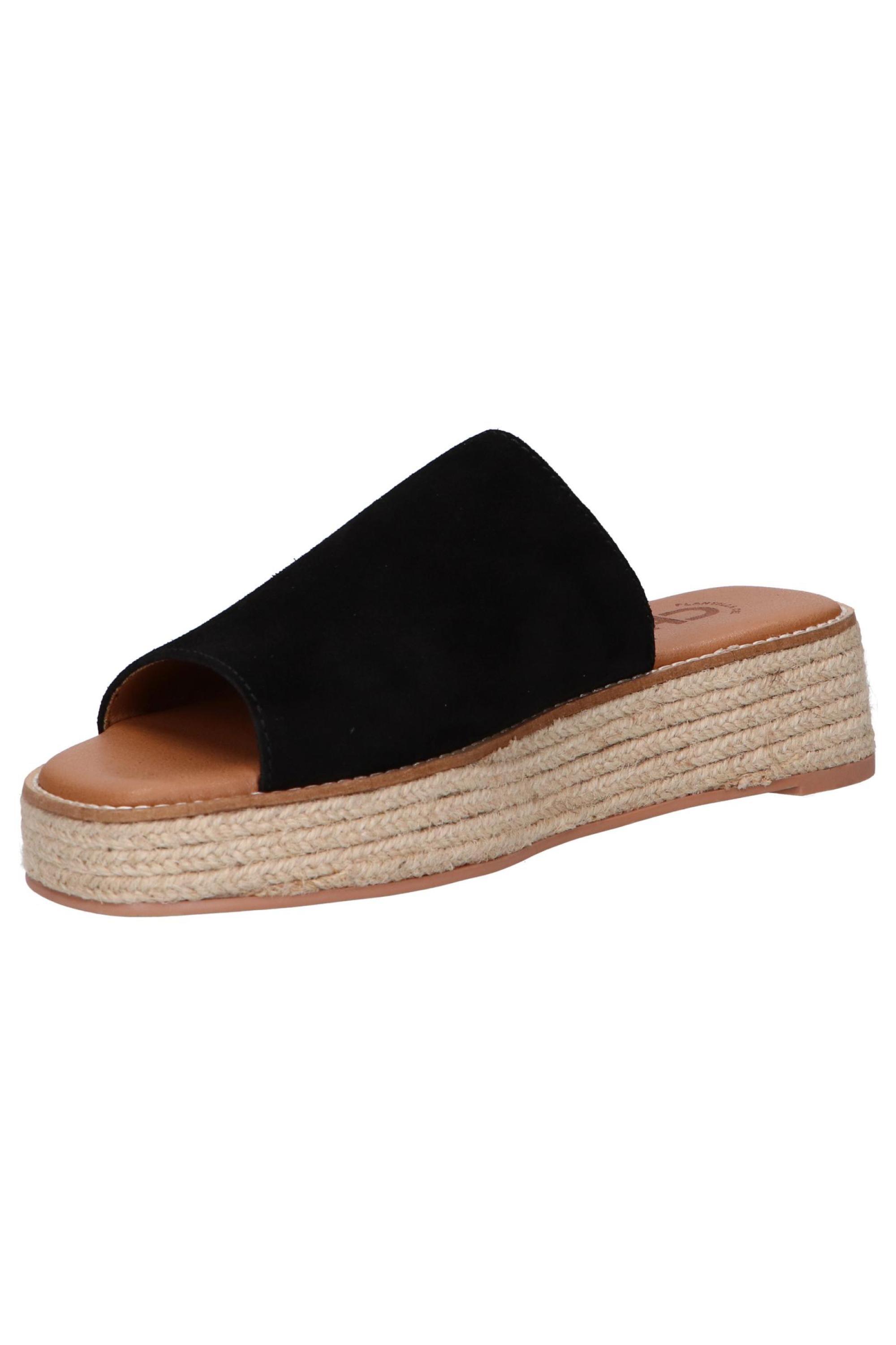 ZAPATOS Y COMPLEMENTOS CHIKA10  DE MUJER BONITA 07 3/5