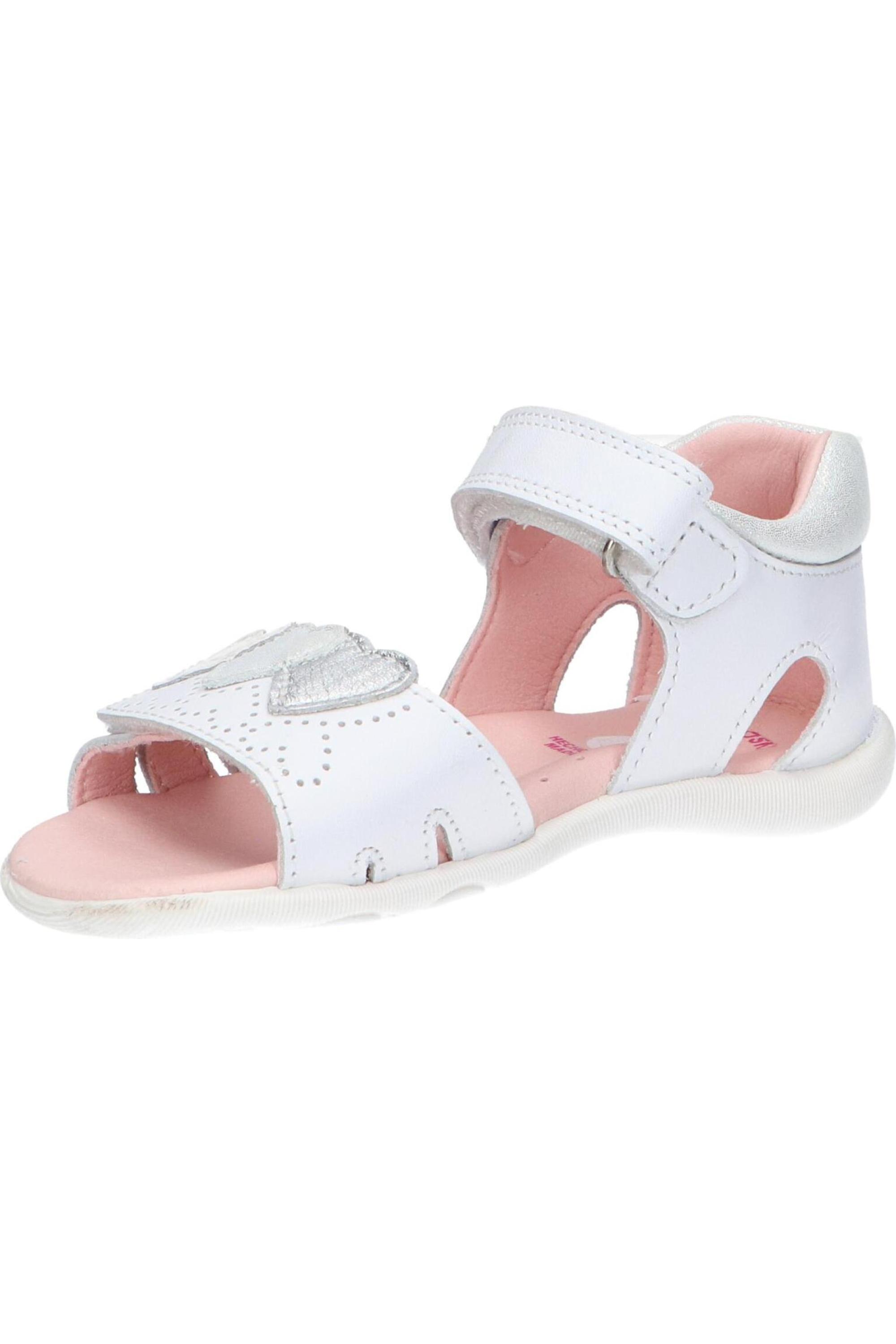 ZAPATOS Y COMPLEMENTOS PABLOSKY  DE NIÑA 720000 3/5