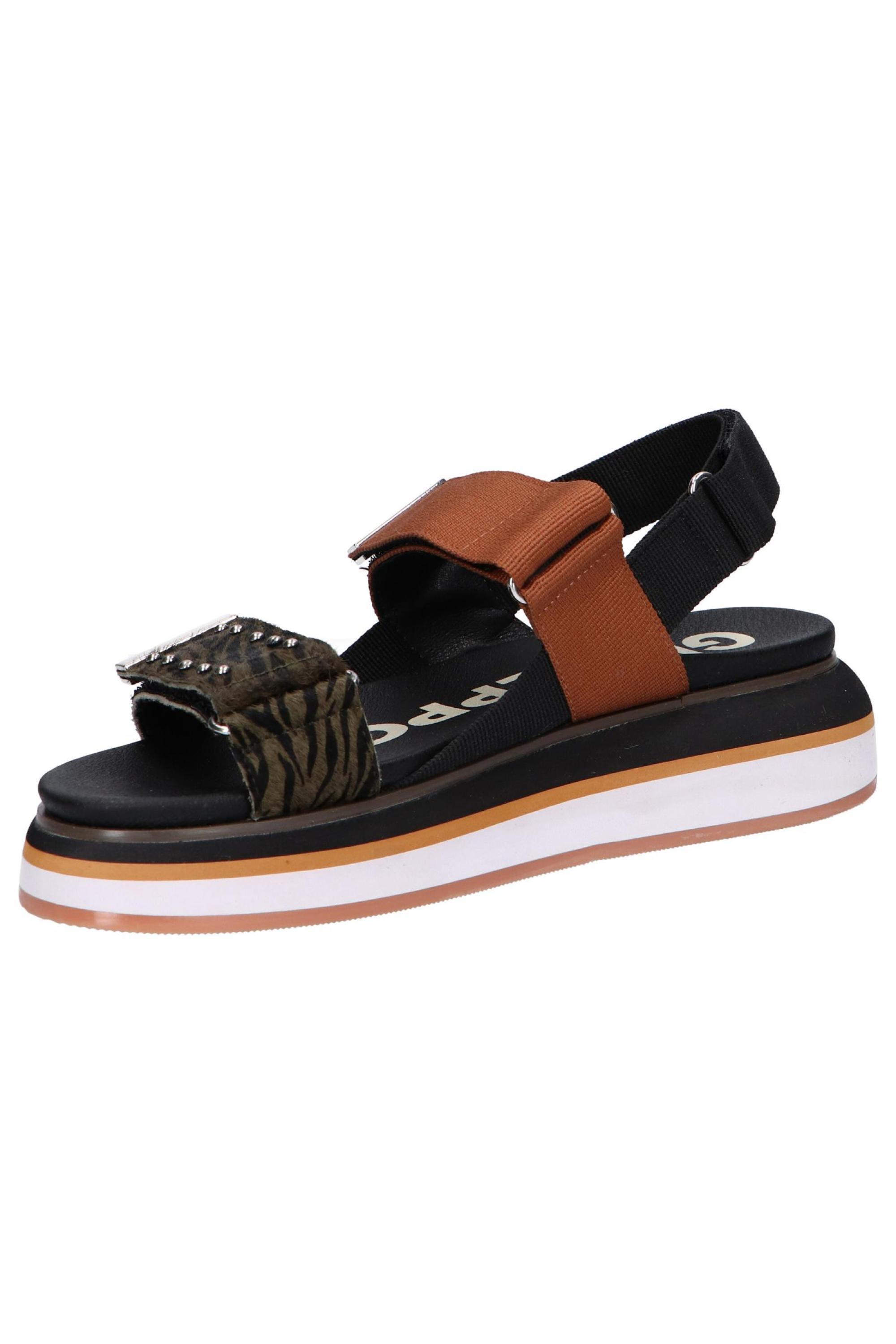 ZAPATOS Y COMPLEMENTOS GIOSEPPO  DE MUJER 65508-MINNEOLA 3/5