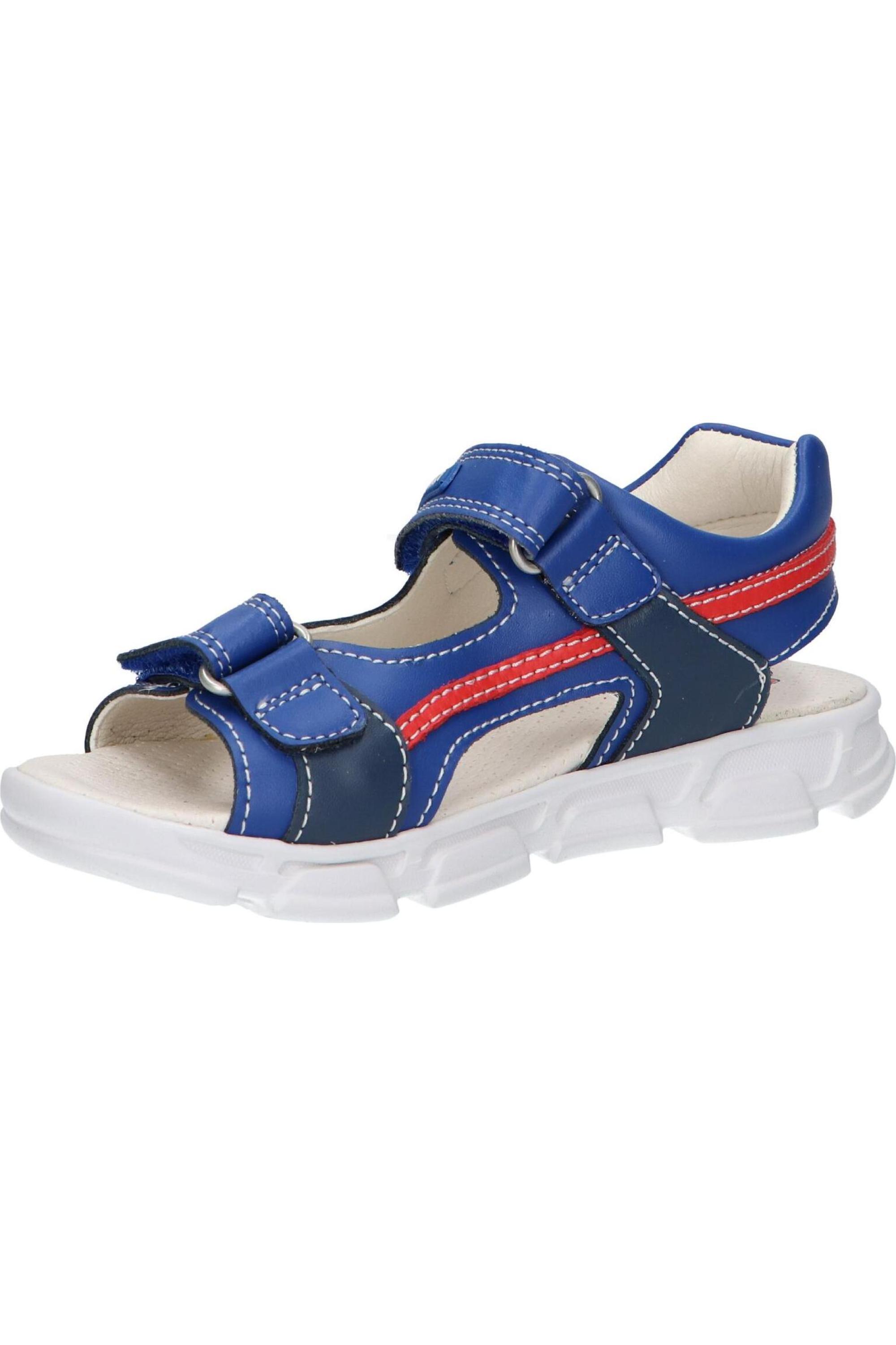 ZAPATOS Y COMPLEMENTOS PABLOSKY  DE NIÑO 504140 3/5