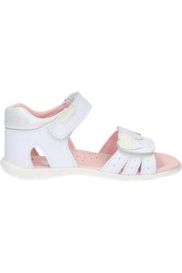 ZAPATOS Y COMPLEMENTOS PABLOSKY DE NIÑA 720000