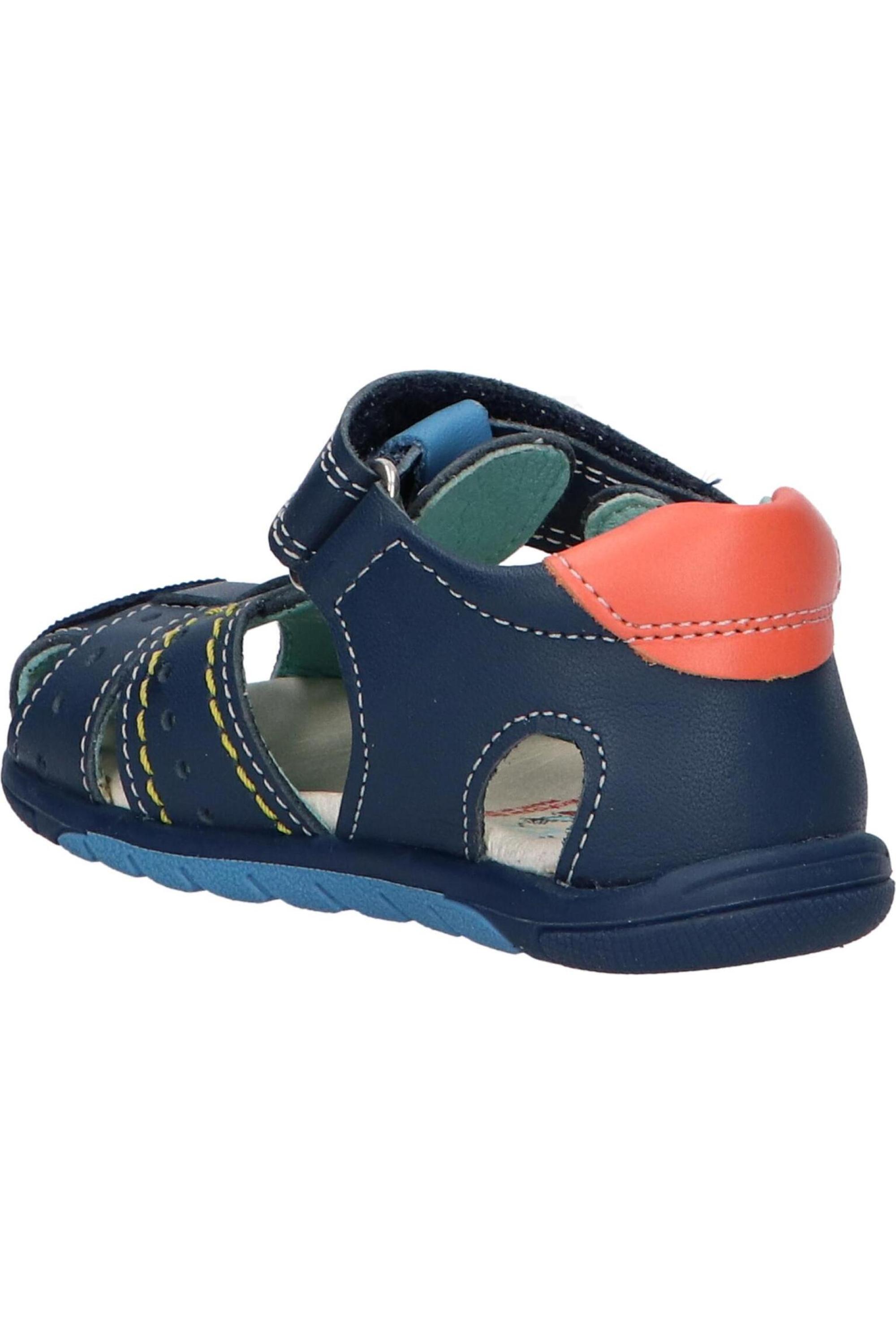 ZAPATOS Y COMPLEMENTOS PABLOSKY  DE NIÑO 982121 5/5
