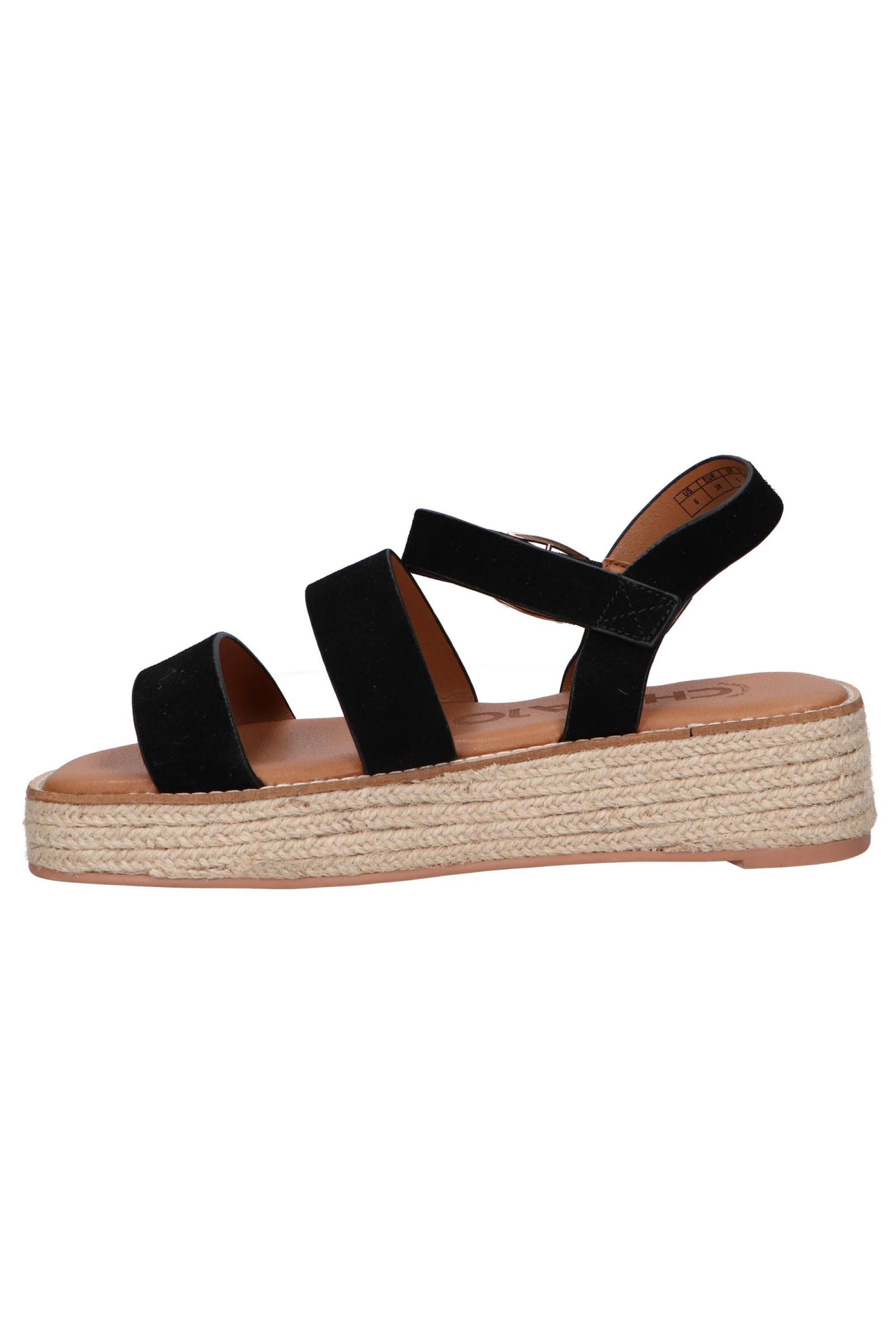 ZAPATOS Y COMPLEMENTOS CHIKA10  DE MUJER BONITA 11 4/5