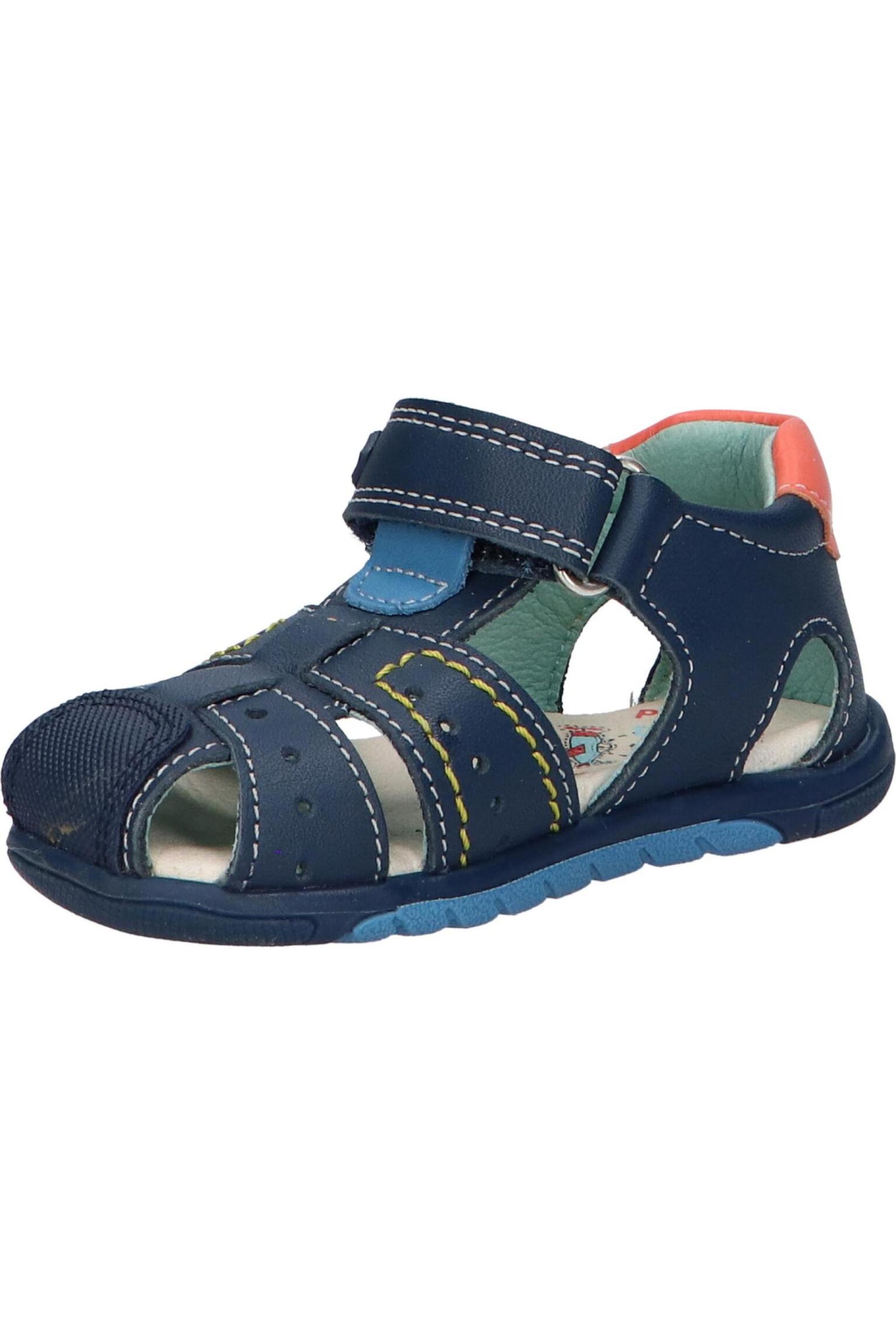 ZAPATOS Y COMPLEMENTOS PABLOSKY  DE NIÑO 982121 3/5