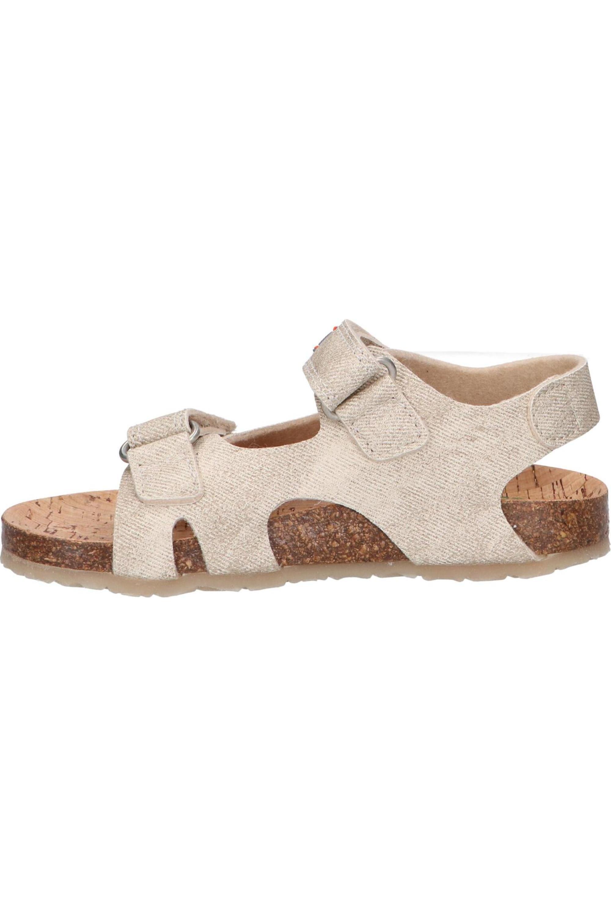 ZAPATOS Y COMPLEMENTOS PABLOSKY  DE NIÑO 505930 4/5