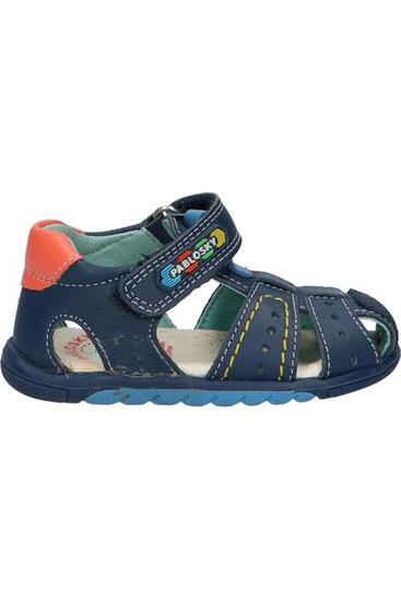 ZAPATOS Y COMPLEMENTOS PABLOSKY DE NIÑO 982121