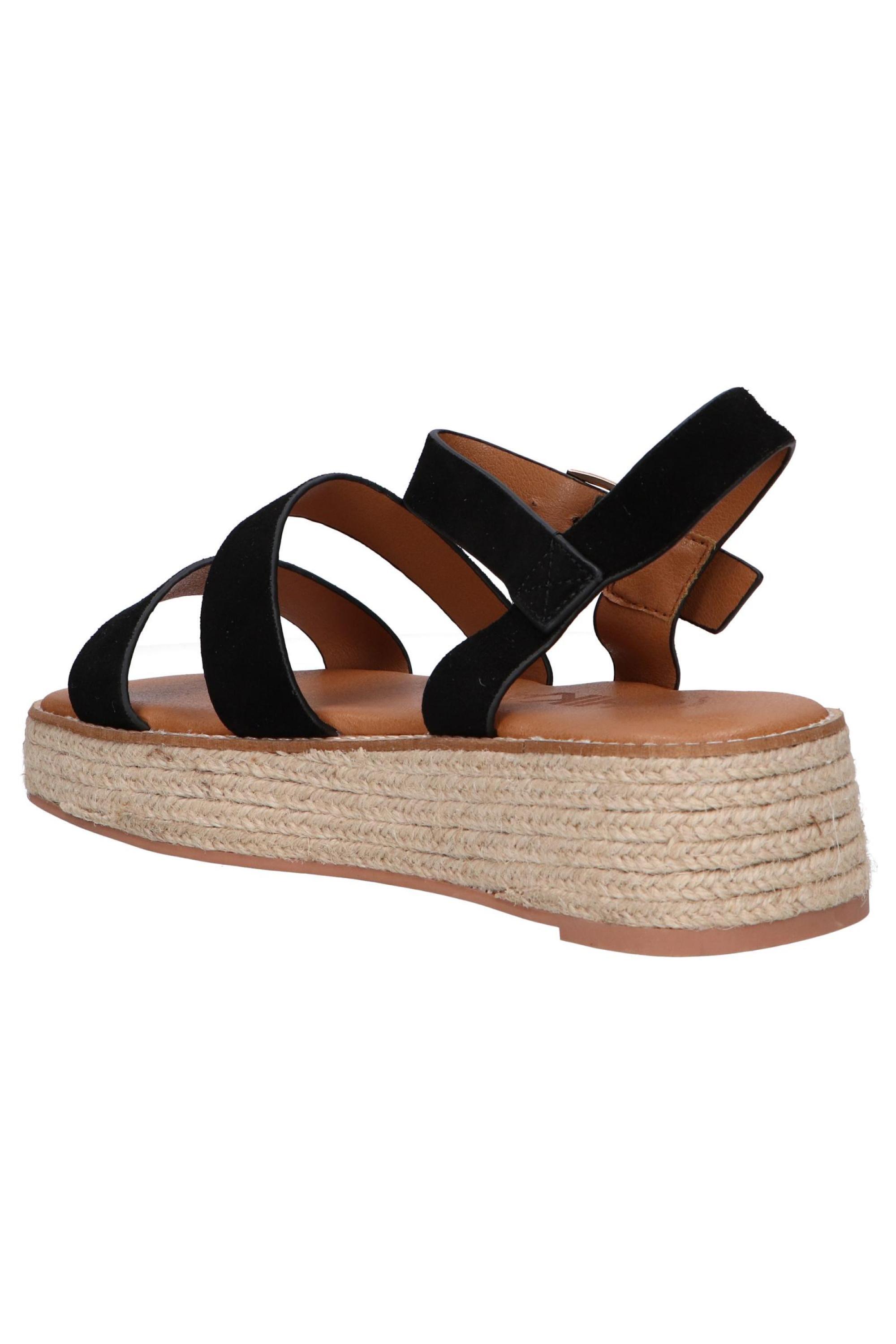 ZAPATOS Y COMPLEMENTOS CHIKA10  DE MUJER BONITA 11 5/5