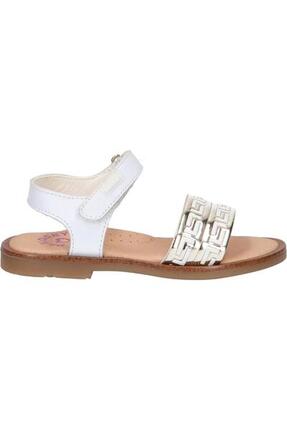 ZAPATOS Y COMPLEMENTOS PABLOSKY DE NIÑA 410200