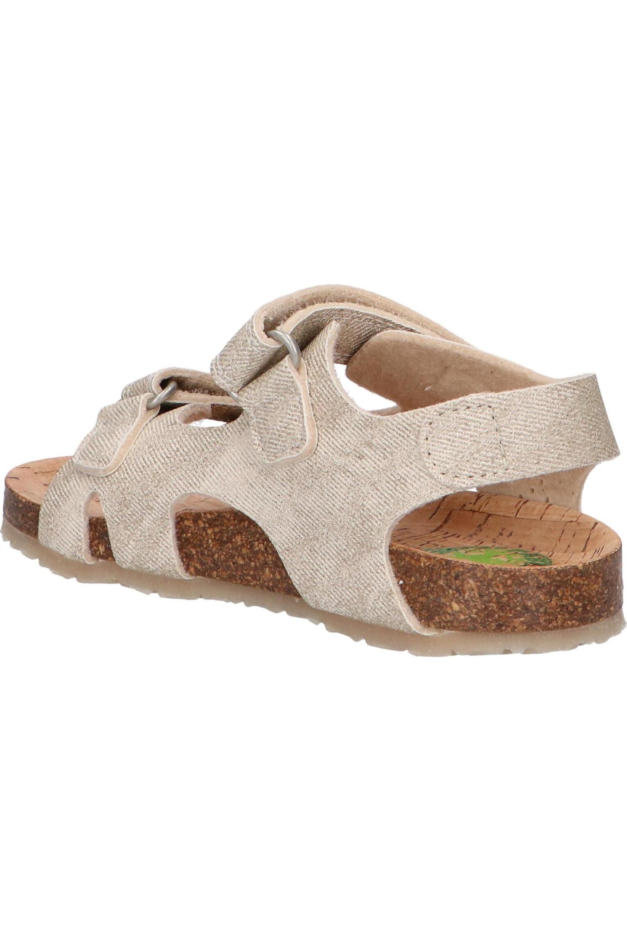 ZAPATOS Y COMPLEMENTOS PABLOSKY  DE NIÑO 505930 5/5