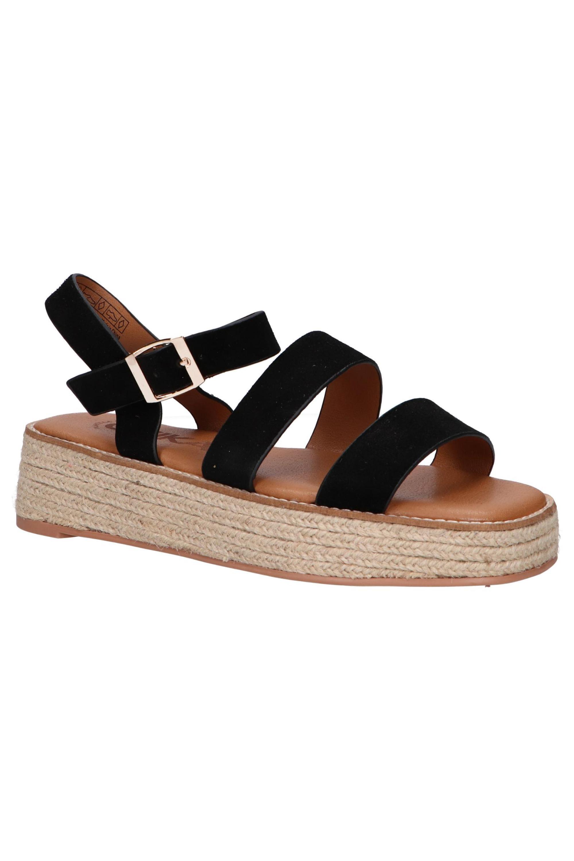 ZAPATOS Y COMPLEMENTOS CHIKA10  DE MUJER BONITA 11 2/5