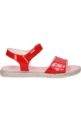 ZAPATOS Y COMPLEMENTOS PABLOSKY DE NIÑA 406769