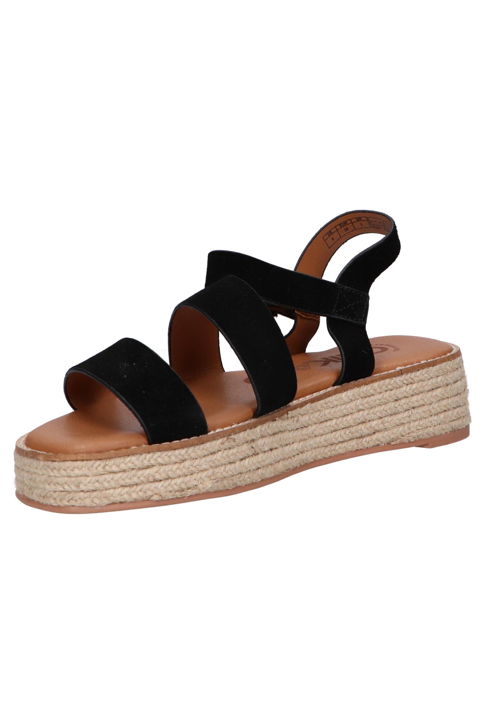 ZAPATOS Y COMPLEMENTOS CHIKA10  DE MUJER BONITA 11 3/5