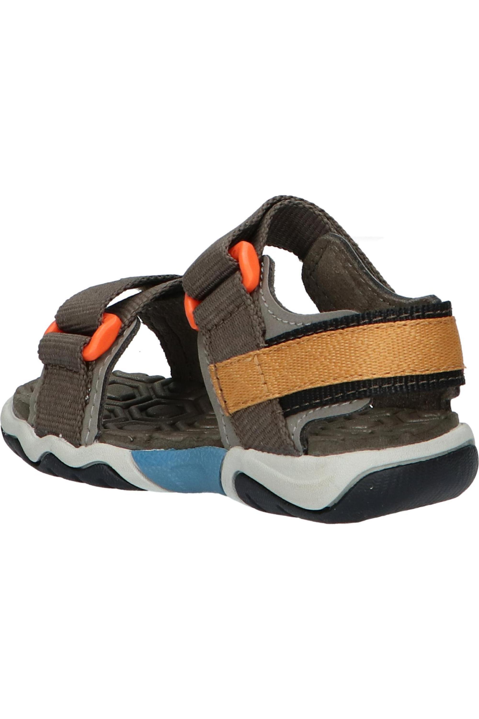 ZAPATOS Y COMPLEMENTOS TIMBERLAND  DE NIÑO A5XUX ADVENTURE SEEKER 5/5
