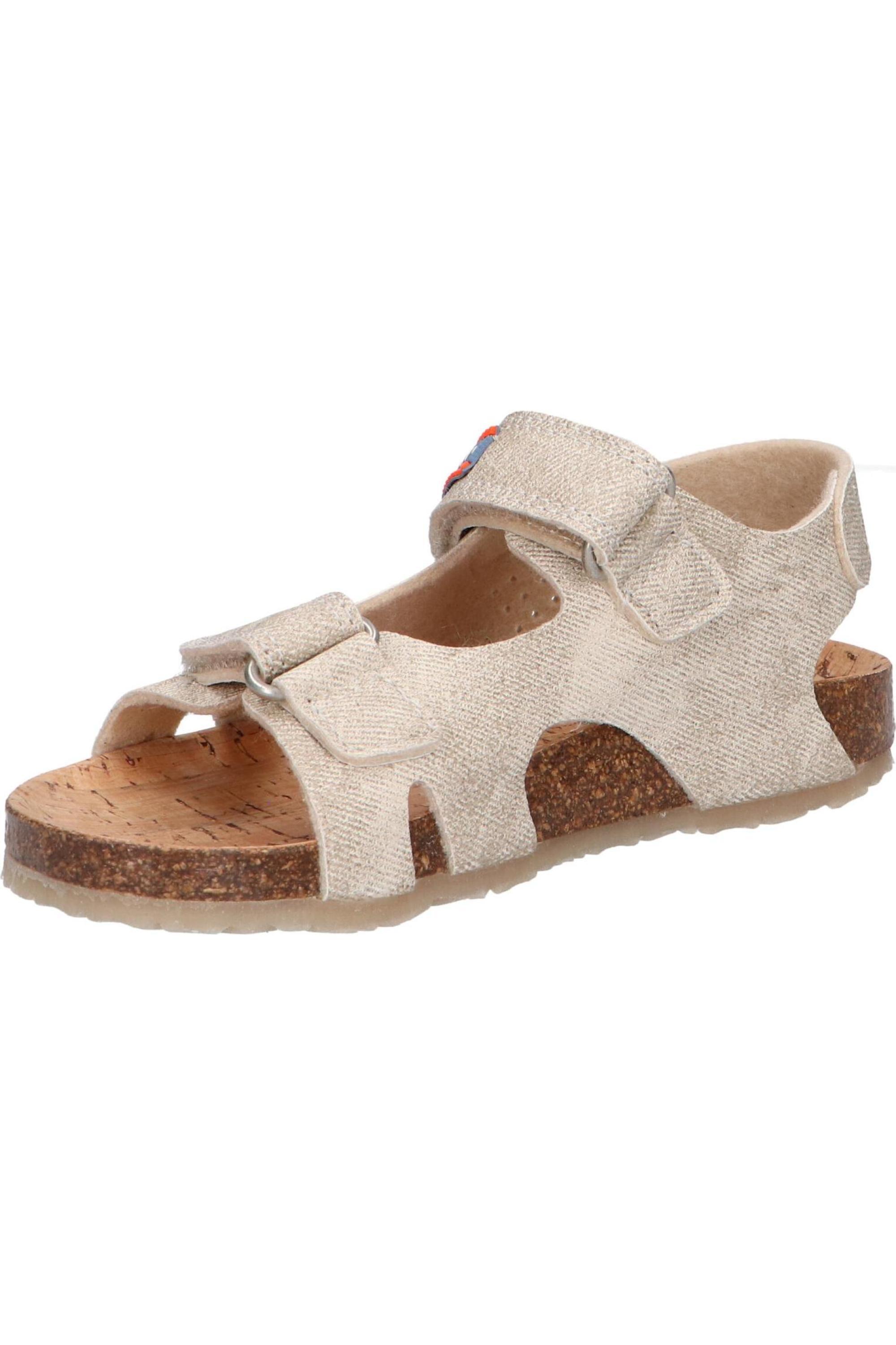 ZAPATOS Y COMPLEMENTOS PABLOSKY  DE NIÑO 505930 3/5