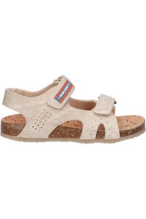 ZAPATOS Y COMPLEMENTOS PABLOSKY DE NIÑO 505930