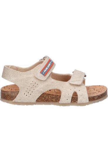 ZAPATOS Y COMPLEMENTOS PABLOSKY DE NIÑO 505930