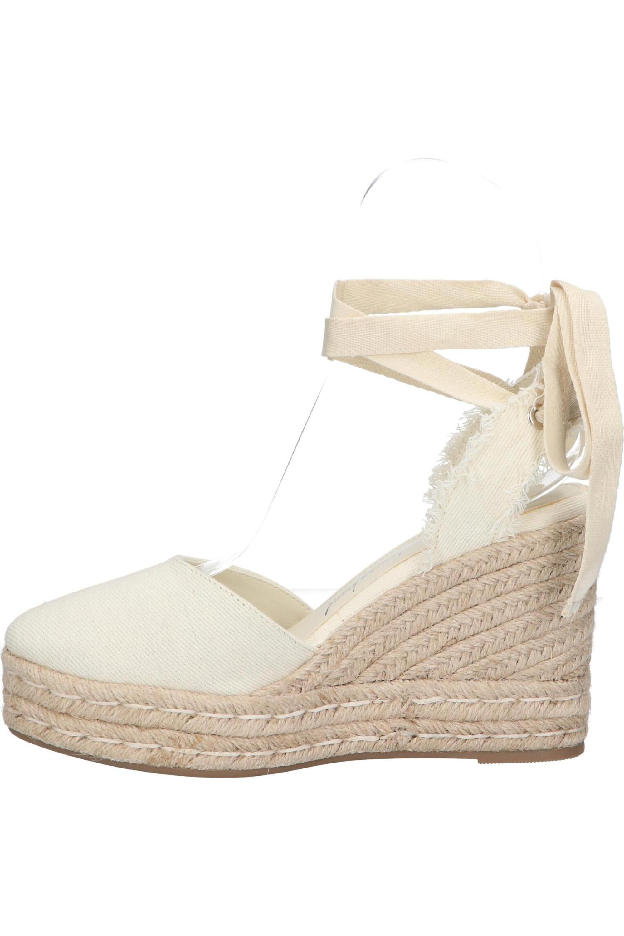 ZAPATOS Y COMPLEMENTOS XTI  DE MUJER 142760 4/5