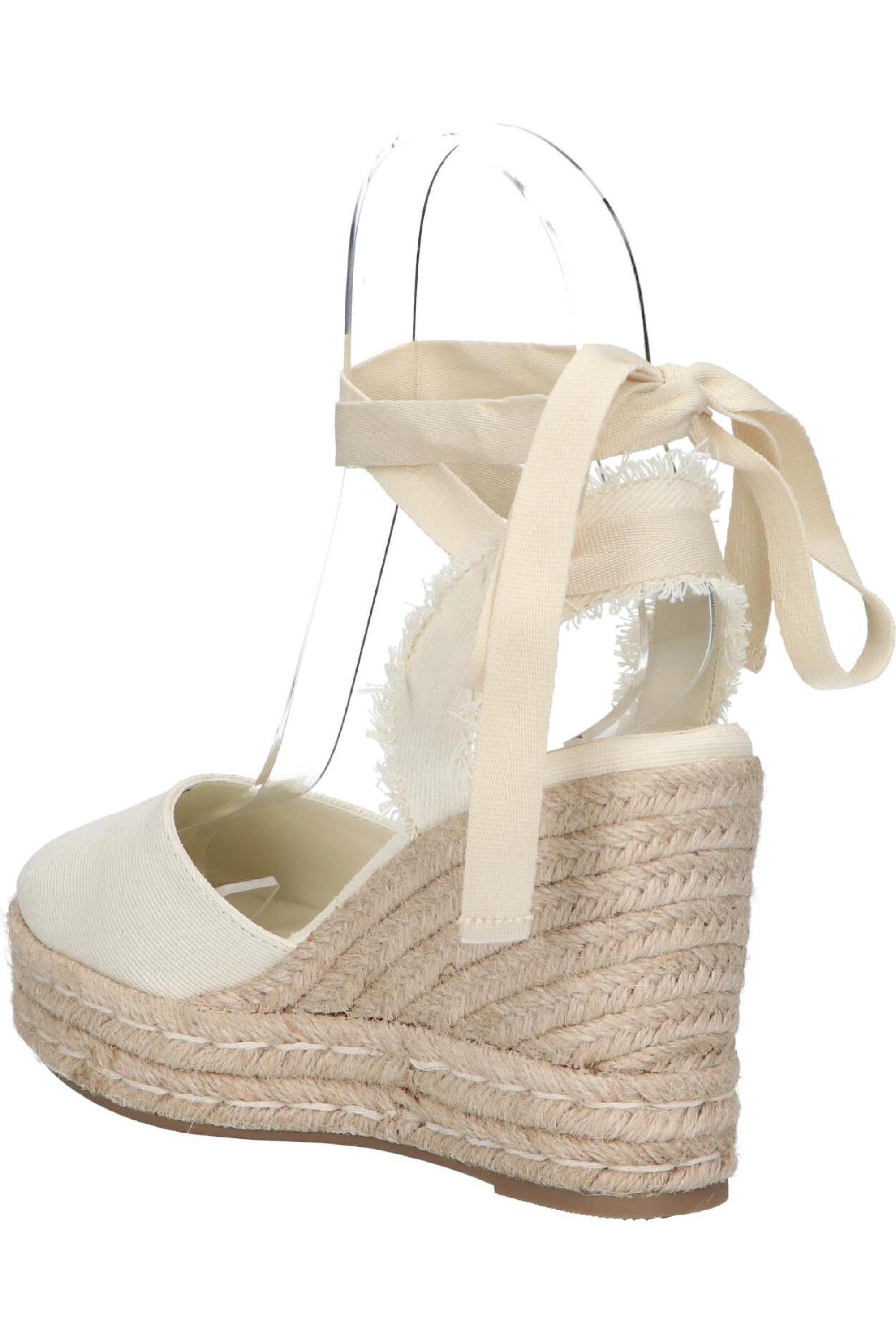 ZAPATOS Y COMPLEMENTOS XTI  DE MUJER 142760 5/5
