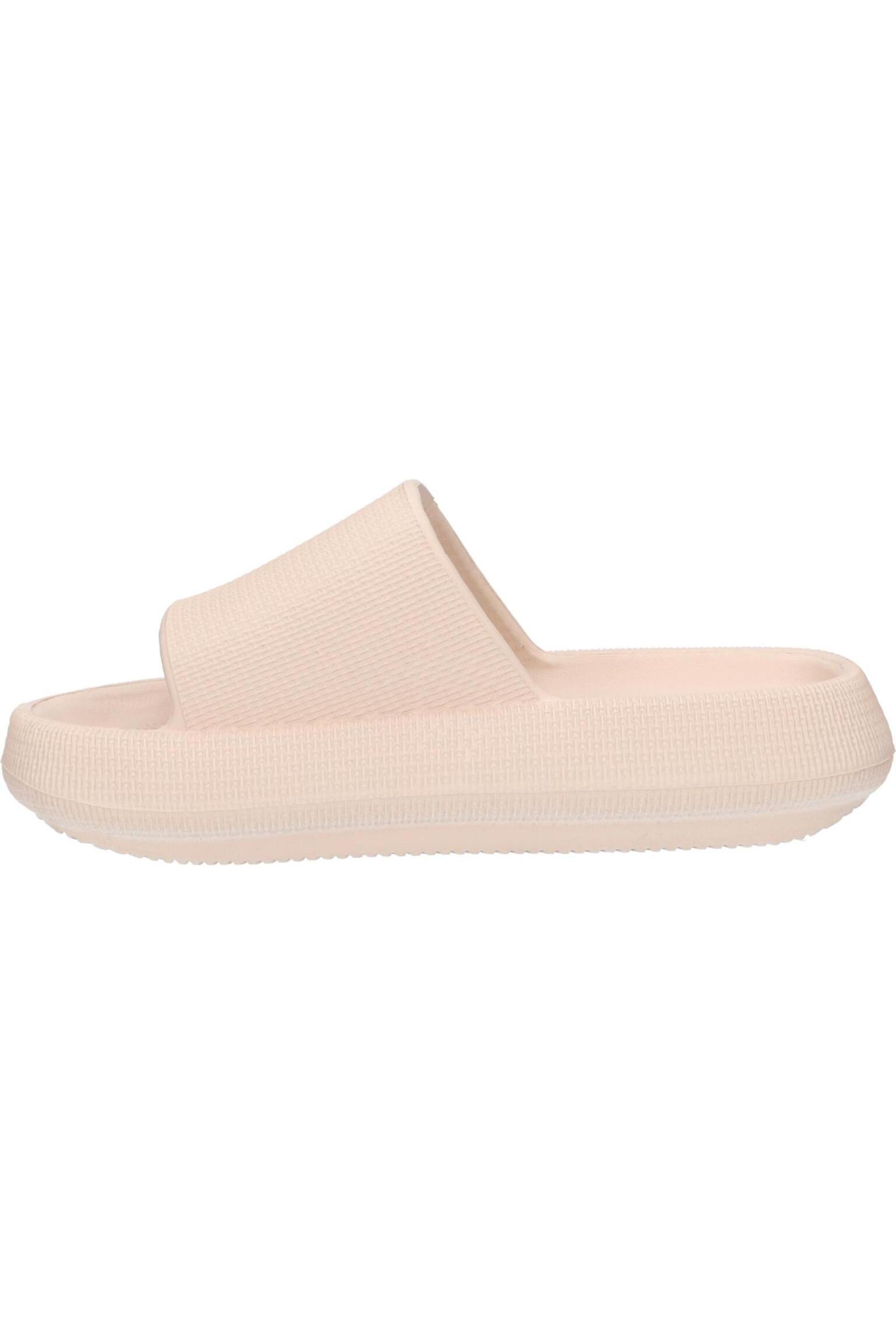 ZAPATOS Y COMPLEMENTOS CHIKA10  DE MUJER FLIP 01 4/5