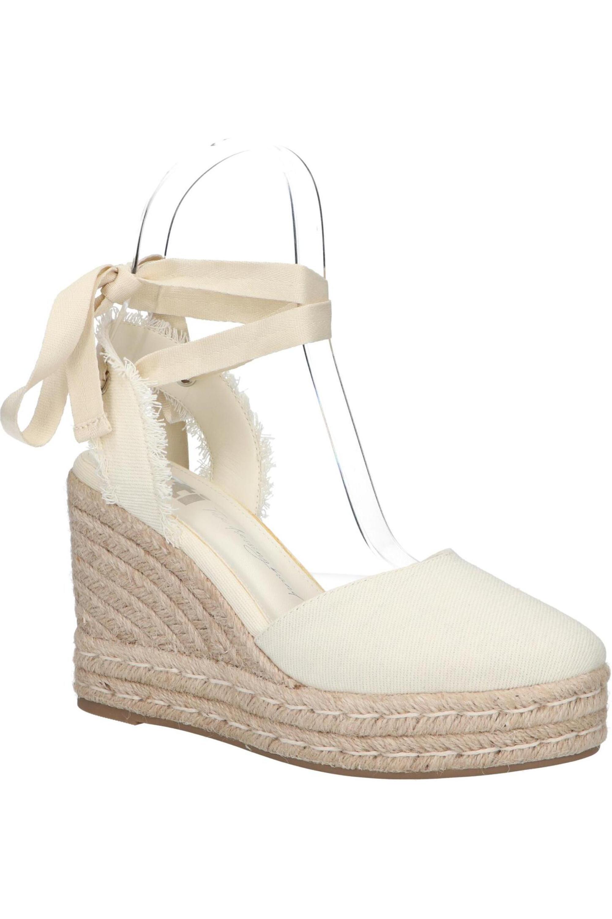 ZAPATOS Y COMPLEMENTOS XTI  DE MUJER 142760 2/5