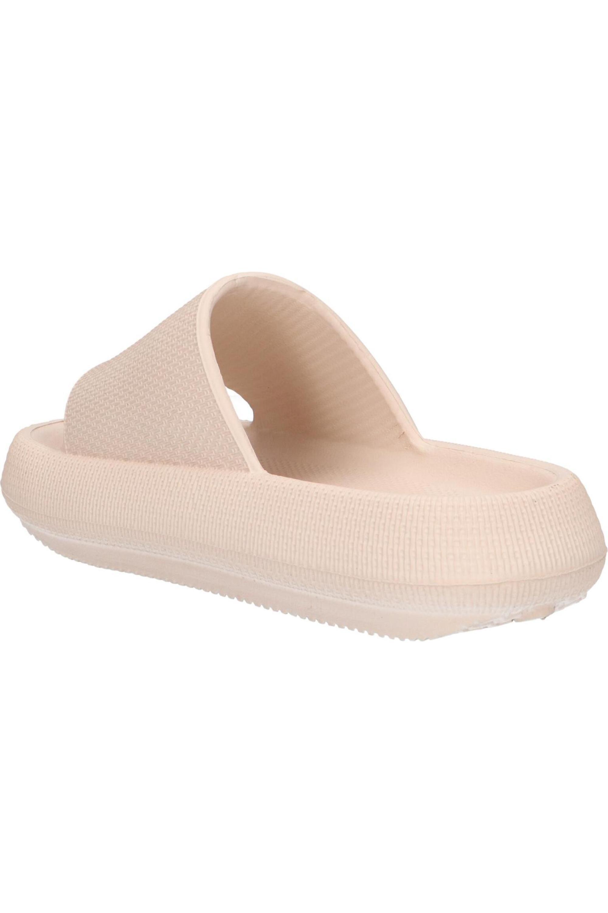 ZAPATOS Y COMPLEMENTOS CHIKA10  DE MUJER FLIP 01 5/5