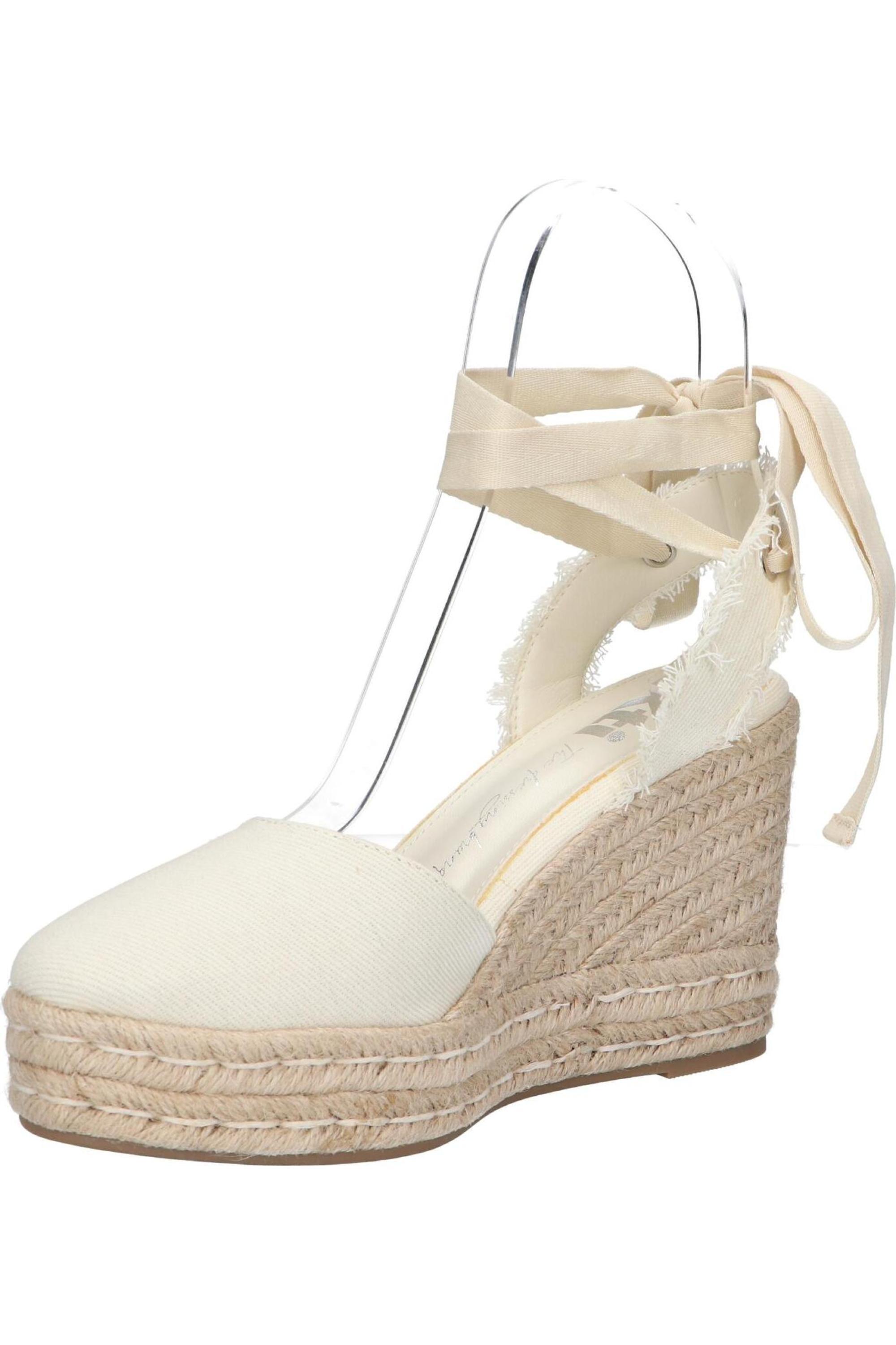 ZAPATOS Y COMPLEMENTOS XTI  DE MUJER 142760 3/5