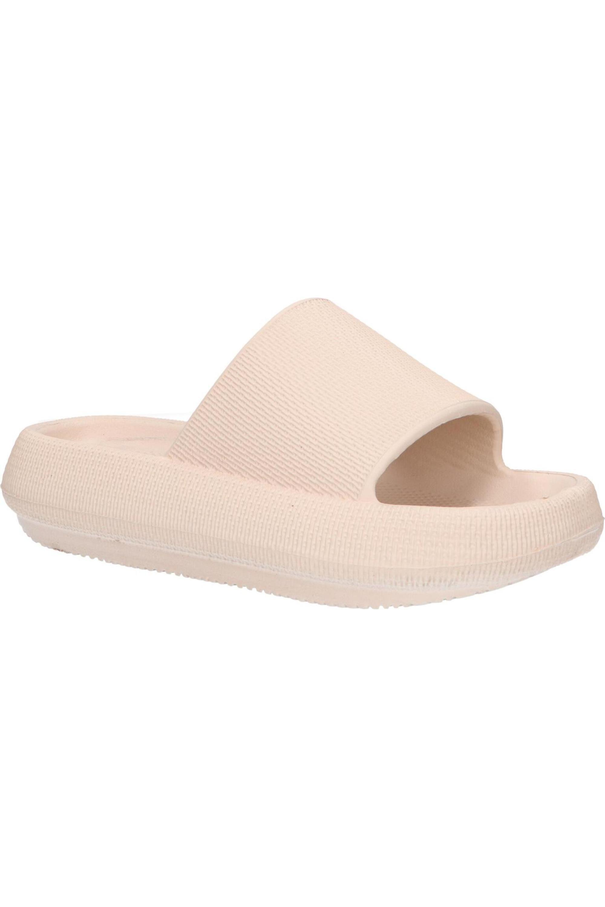 ZAPATOS Y COMPLEMENTOS CHIKA10  DE MUJER FLIP 01 2/5