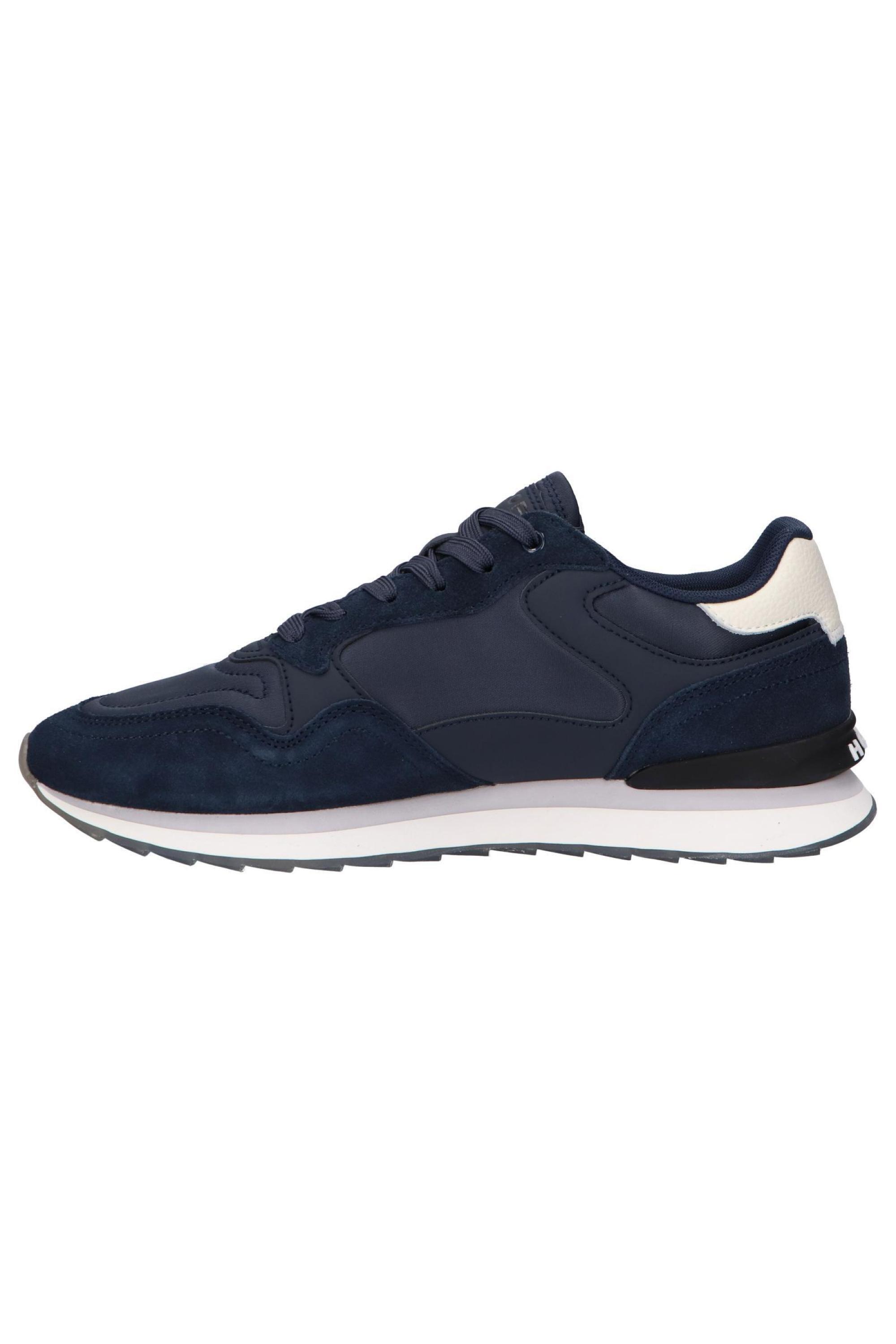 ZAPATOS Y COMPLEMENTOS HOFF  DE HOMBRE 22402601 CITY MONTERREY 4/5