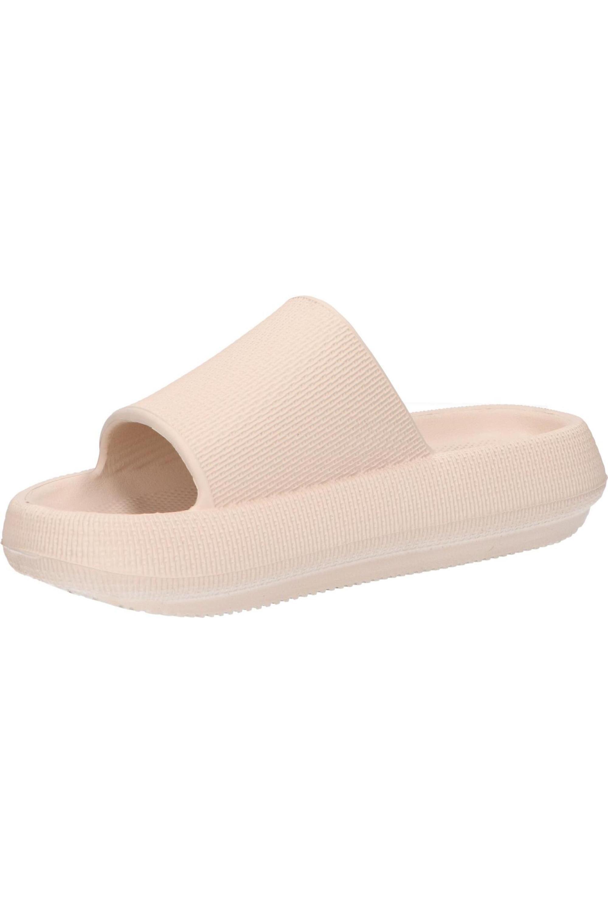 ZAPATOS Y COMPLEMENTOS CHIKA10  DE MUJER FLIP 01 3/5