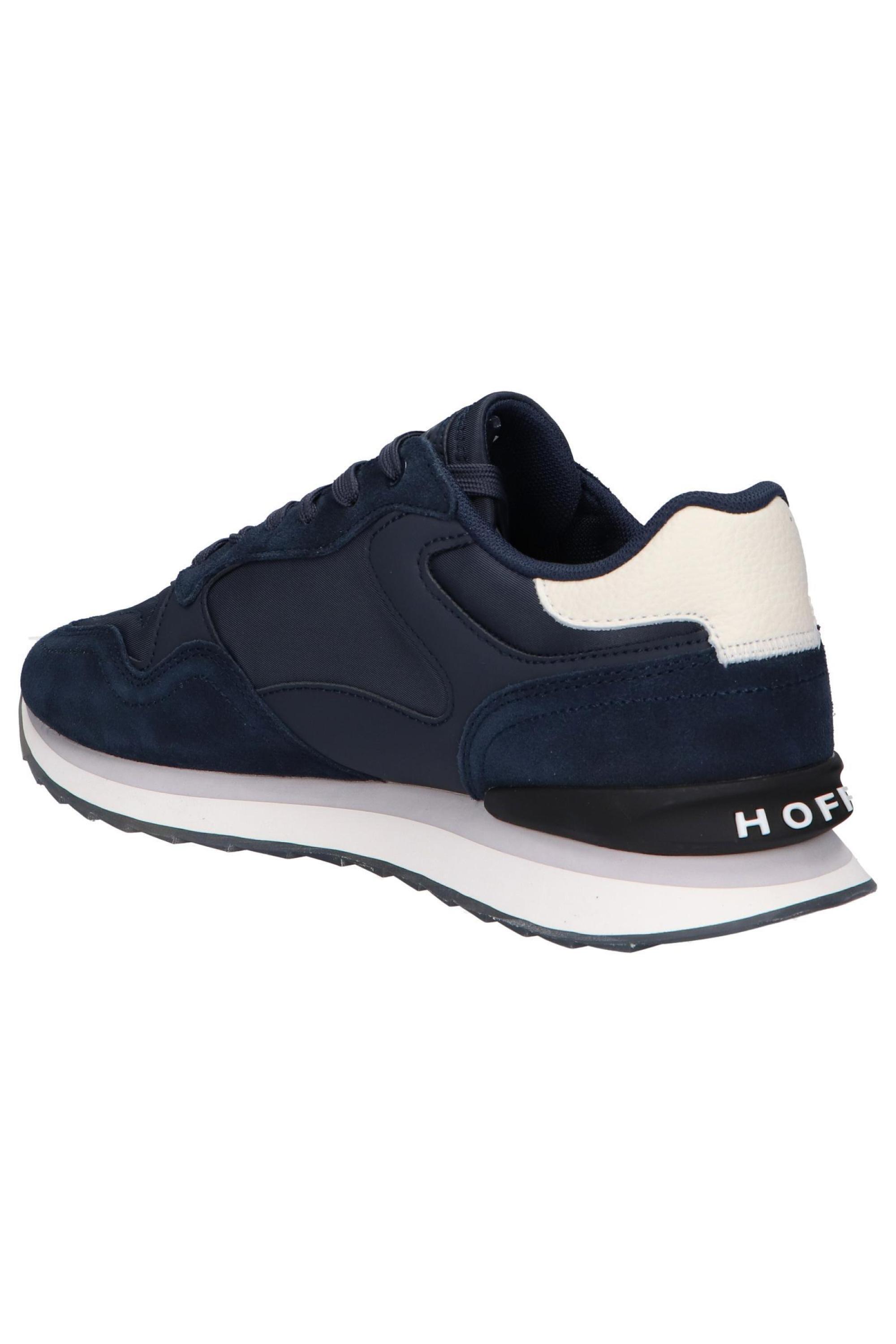 ZAPATOS Y COMPLEMENTOS HOFF  DE HOMBRE 22402601 CITY MONTERREY 5/5