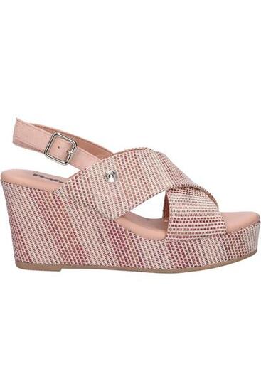 ZAPATOS Y COMPLEMENTOS REFRESH DE MUJER 170692