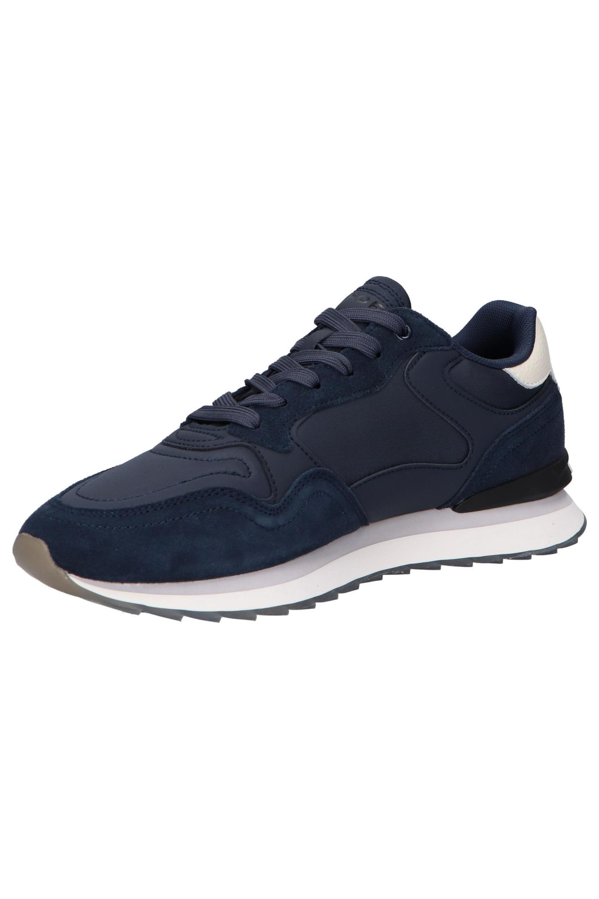 ZAPATOS Y COMPLEMENTOS HOFF  DE HOMBRE 22402601 CITY MONTERREY 3/5