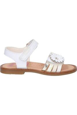 ZAPATOS Y COMPLEMENTOS PABLOSKY DE NIÑA 129000
