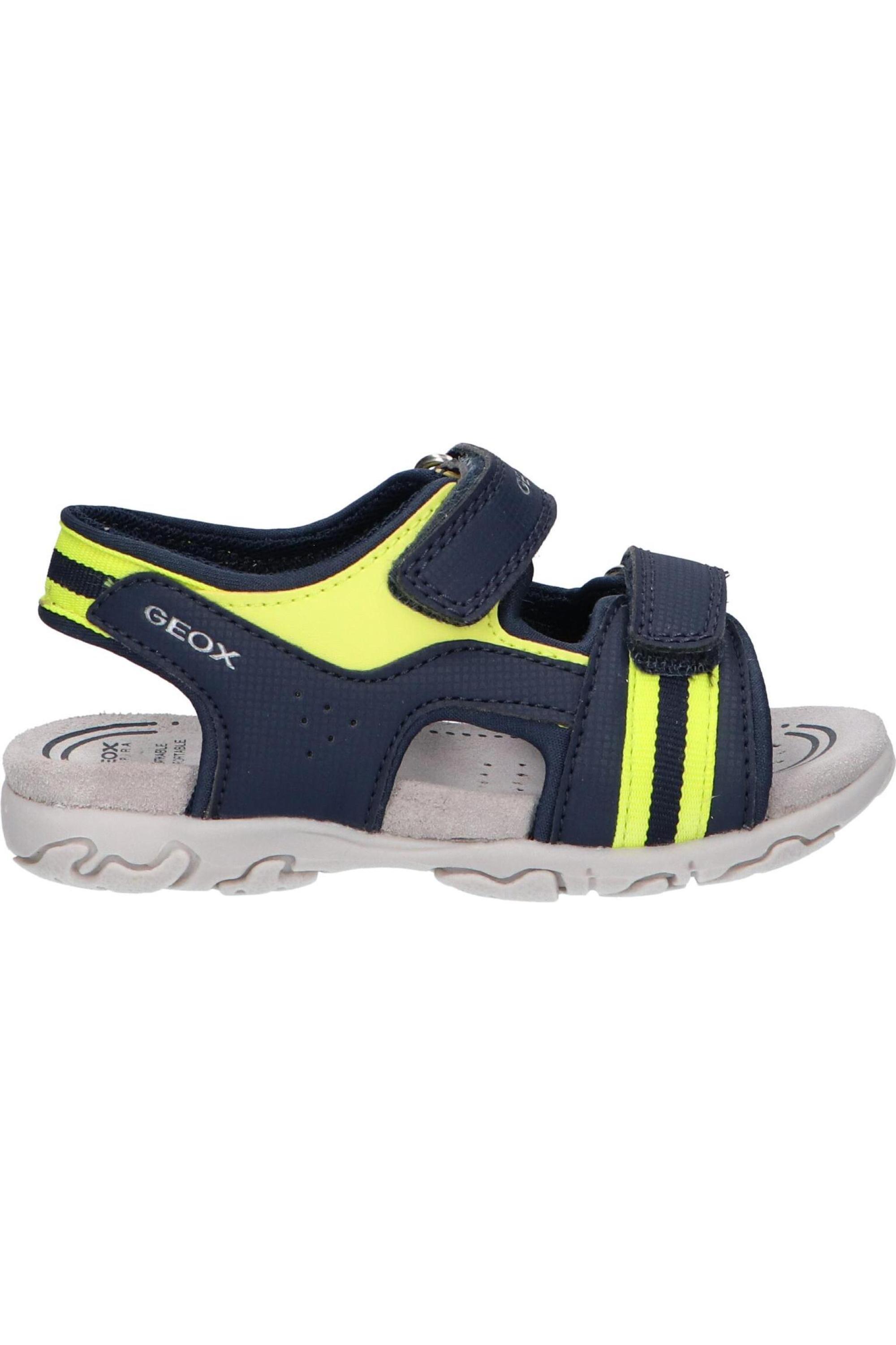 GEOX picture