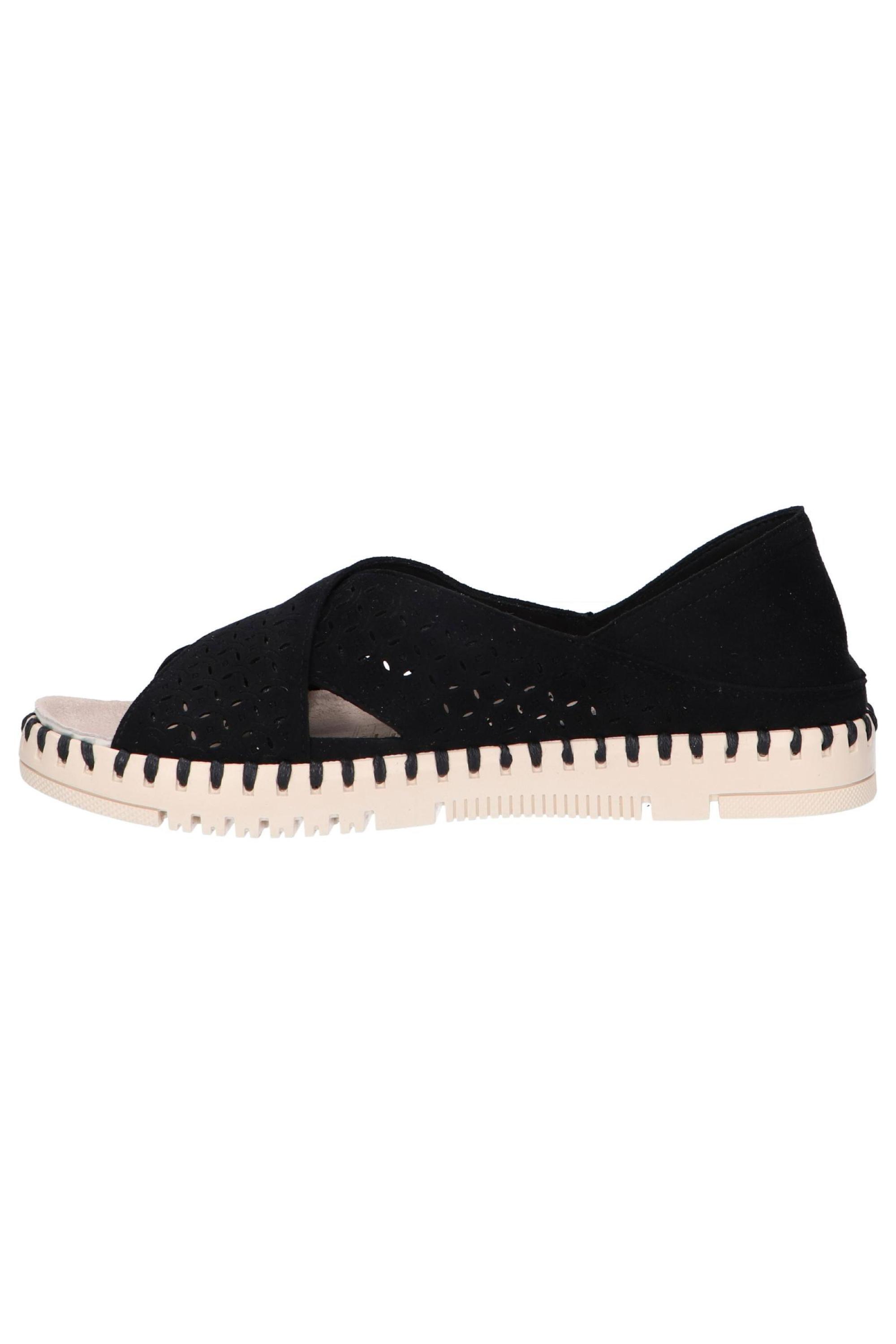 ZAPATOS Y COMPLEMENTOS CHIKA10  DE MUJER CARMEN 09 4/5