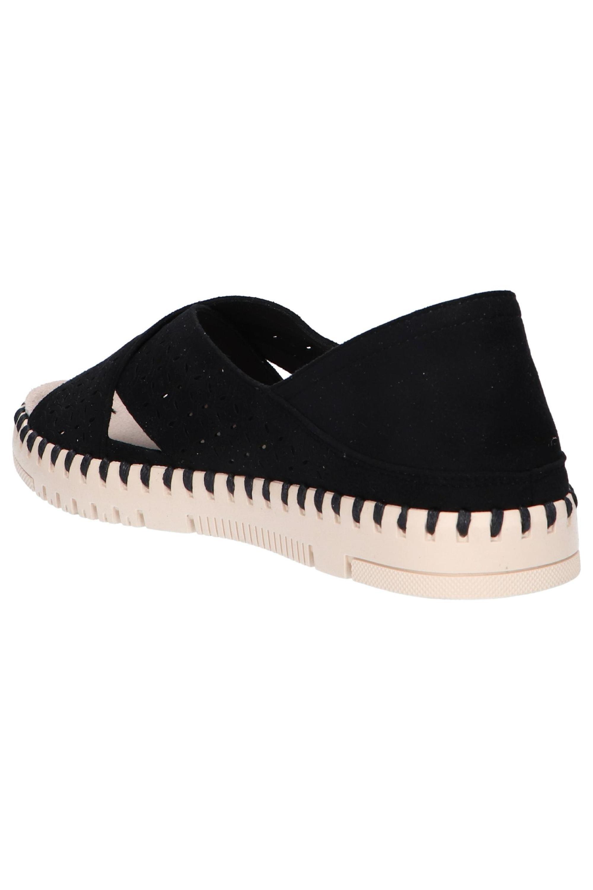 ZAPATOS Y COMPLEMENTOS CHIKA10  DE MUJER CARMEN 09 5/5