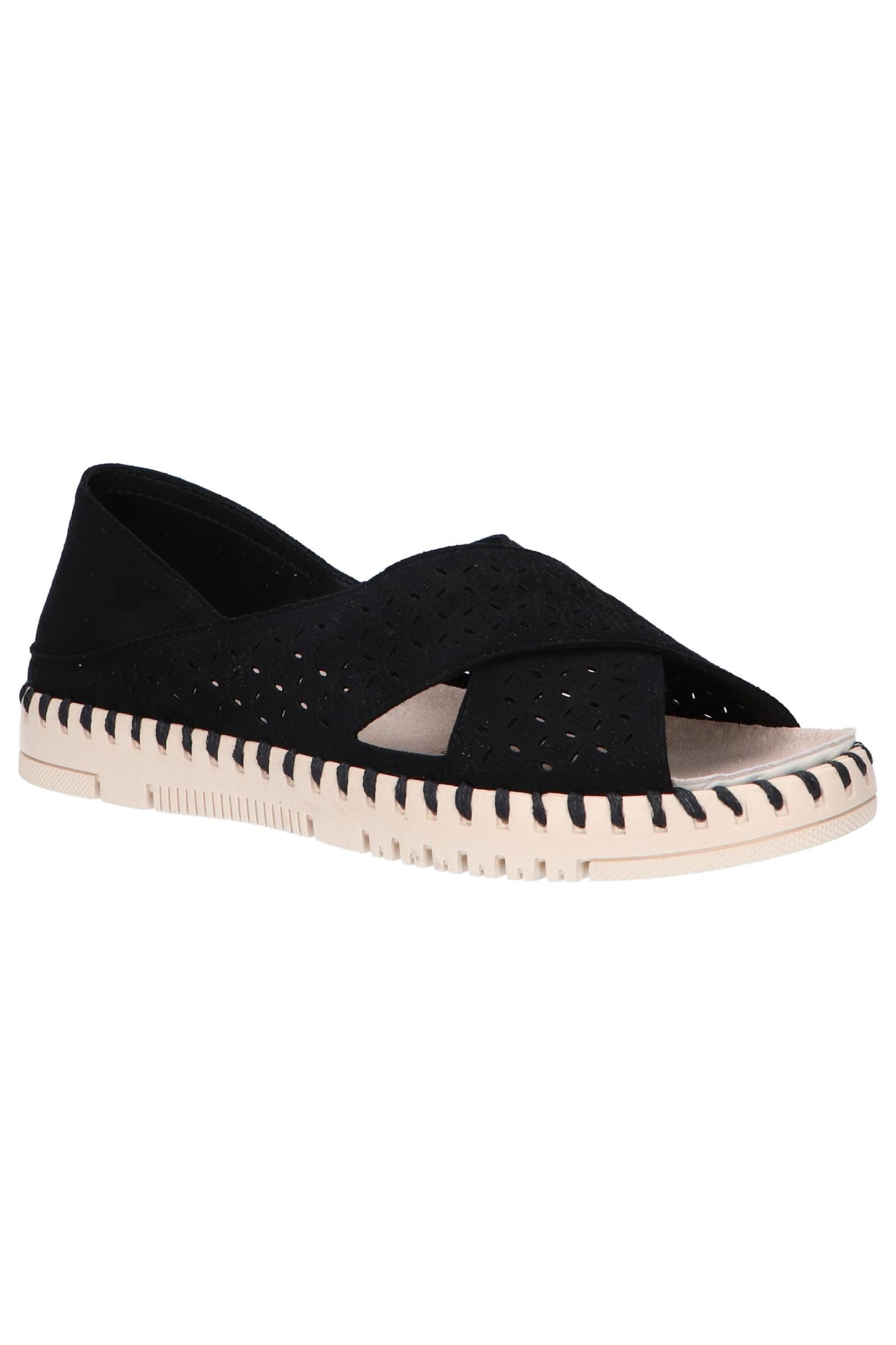 ZAPATOS Y COMPLEMENTOS CHIKA10  DE MUJER CARMEN 09 2/5